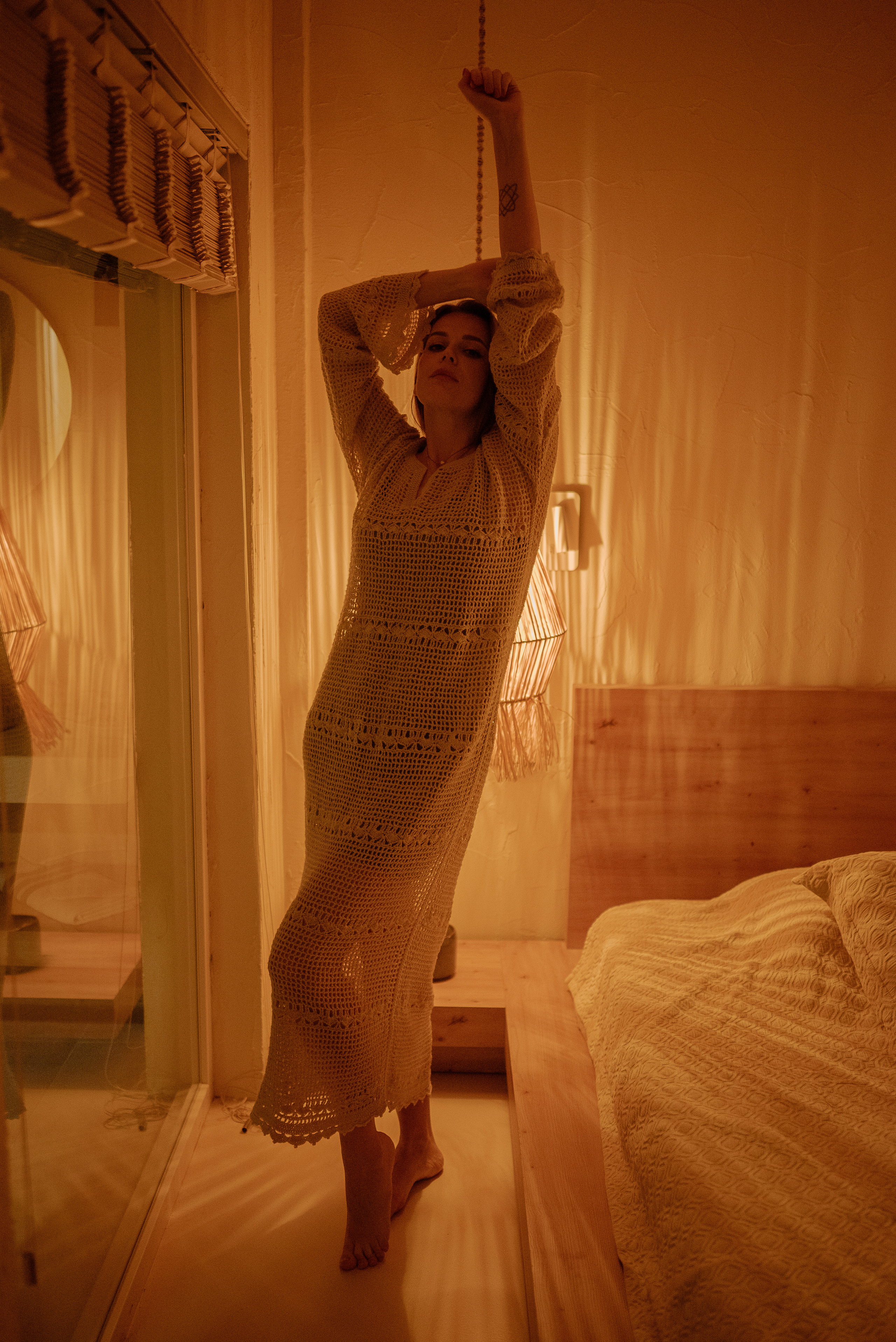 Анна. Ваш свадебный и семейный фотограф