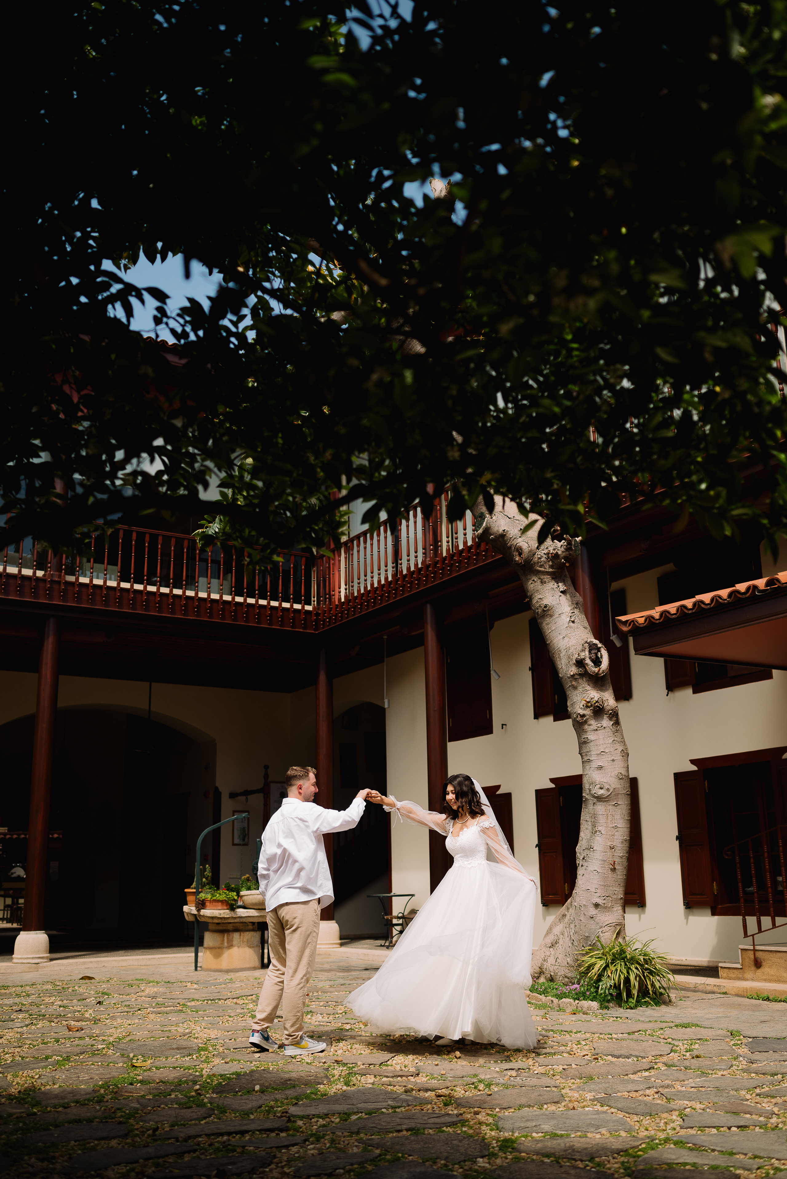 На берегу. Ваш свадебный и семейный фотограф