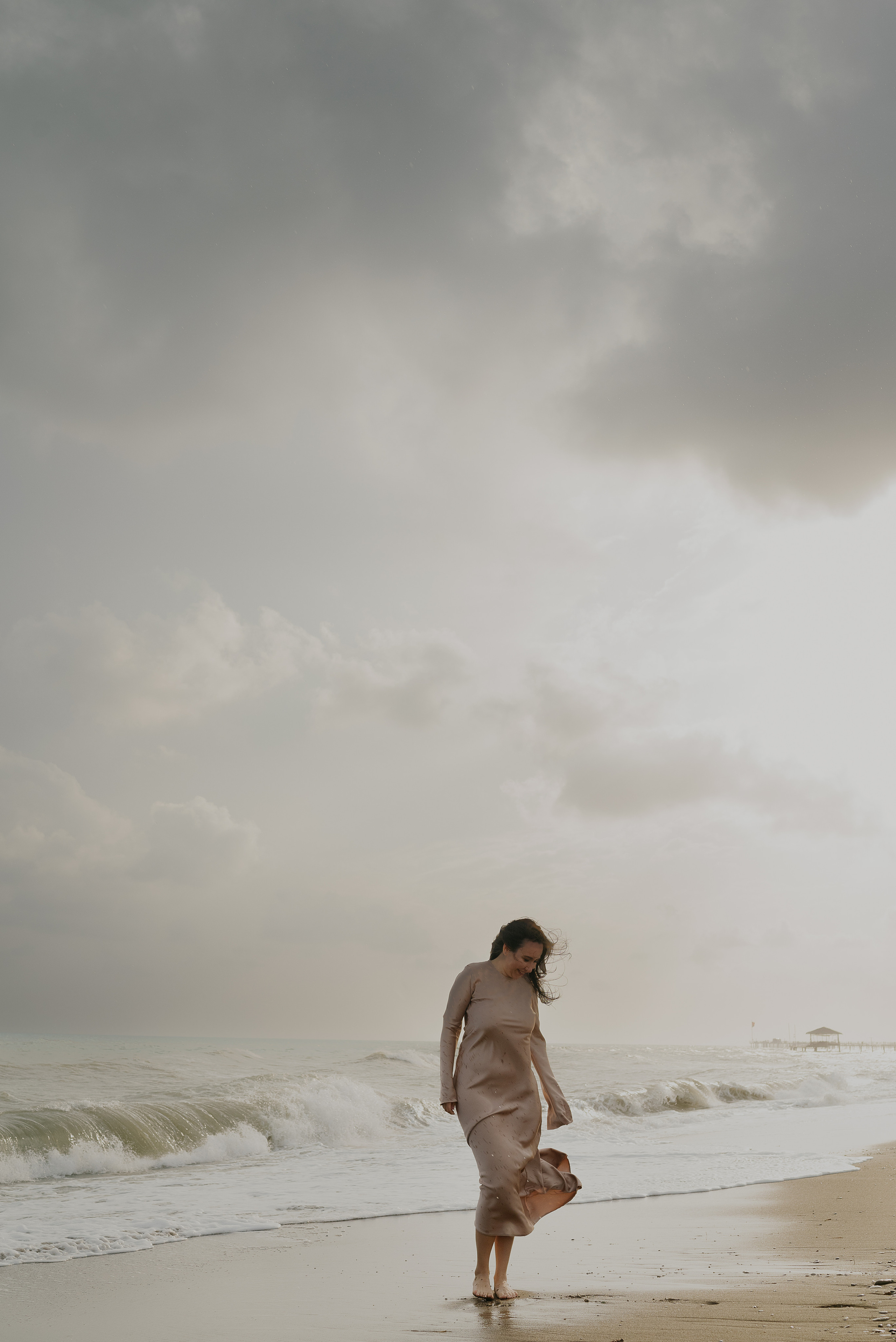 Марат и Эльвира. Ваш свадебный и семейный фотограф