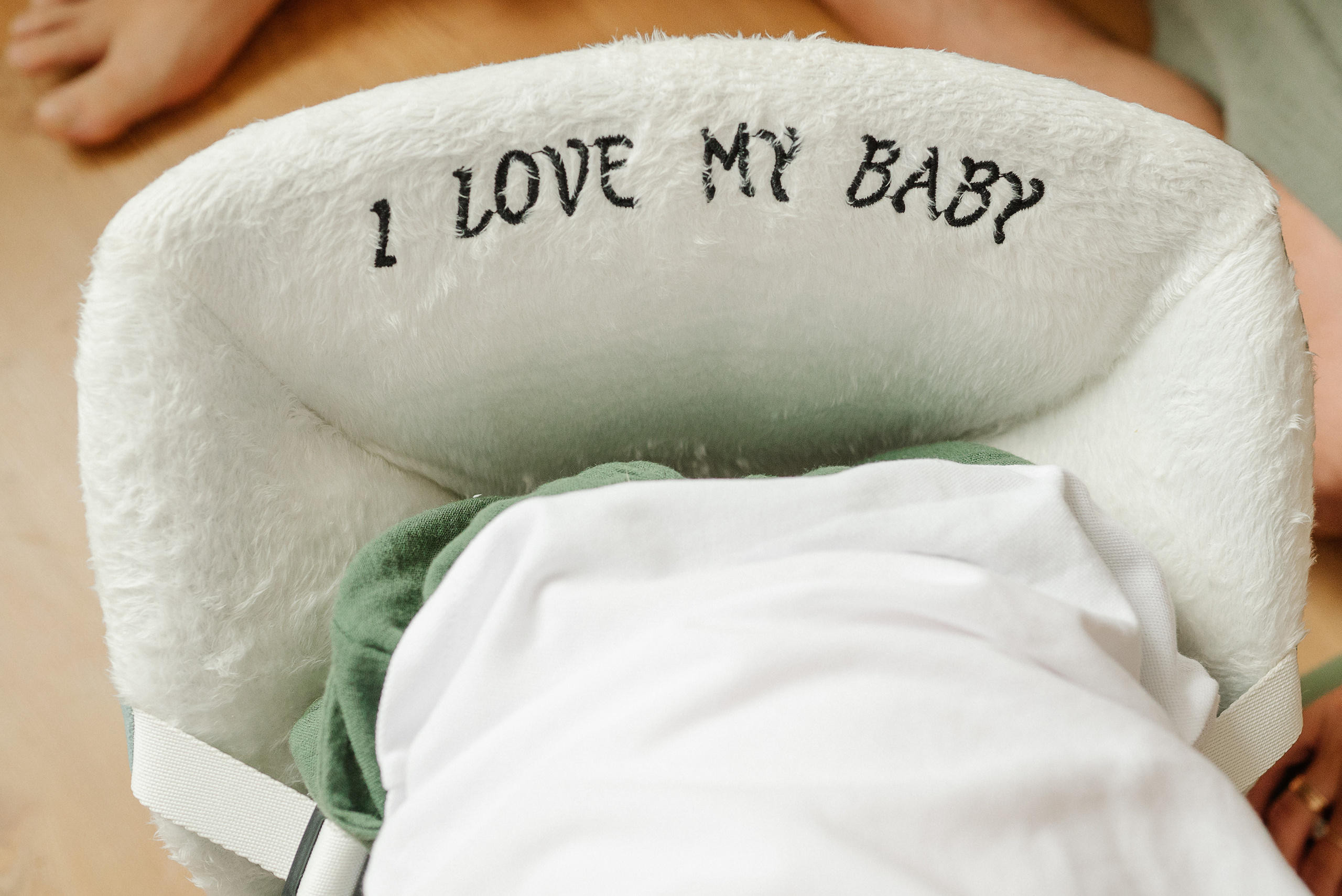 Мэтью и его команда. Ваш свадебный и семейный фотограф