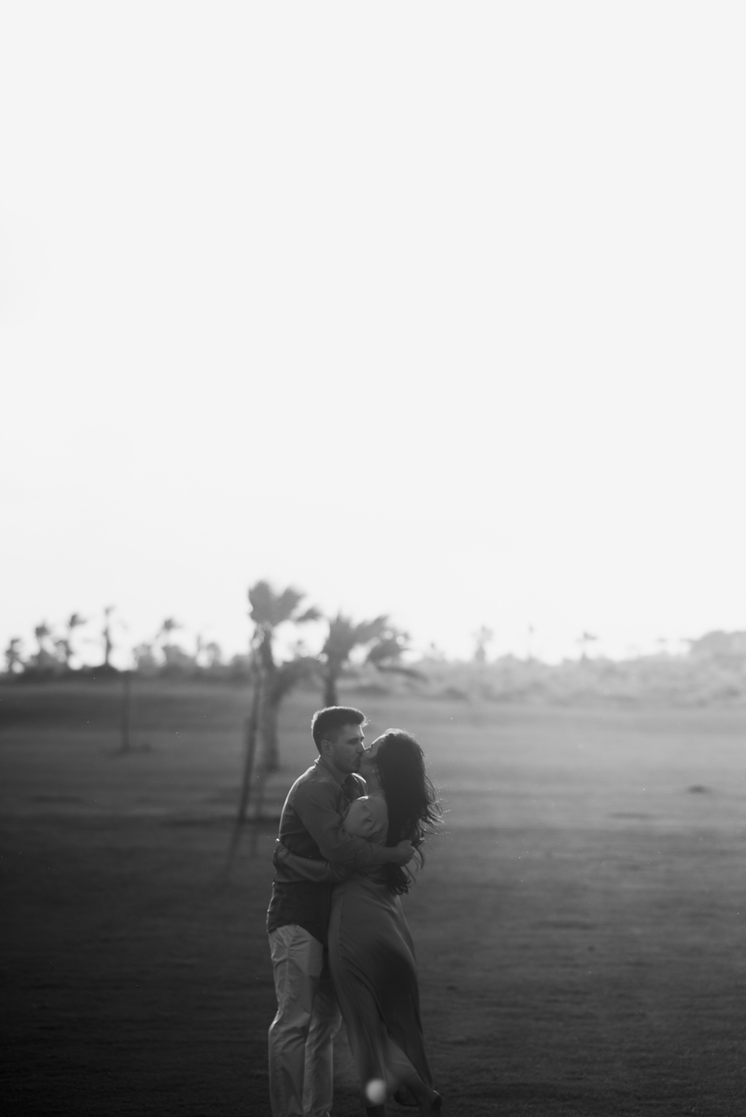 Марат и Эльвира. Ваш свадебный и семейный фотограф