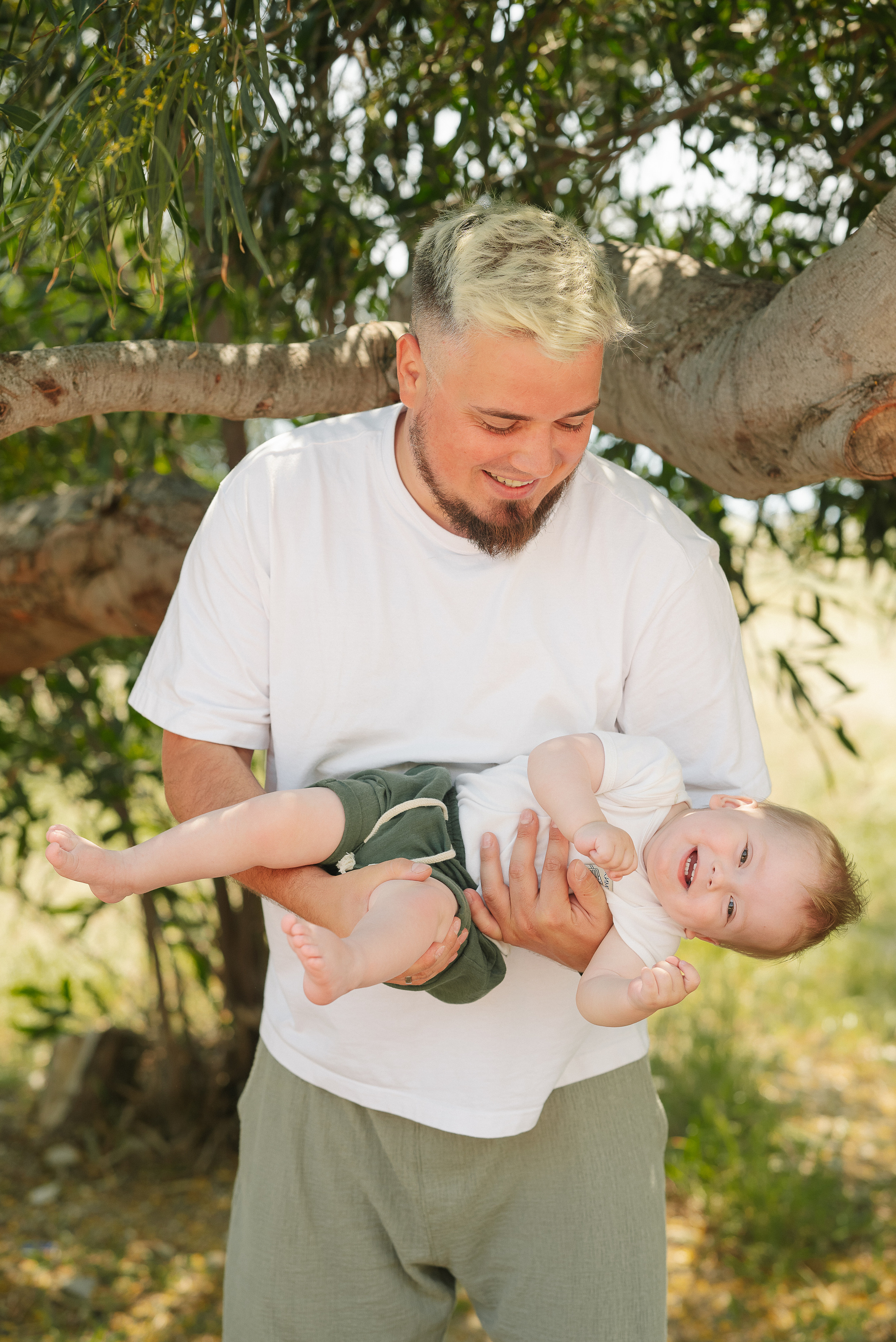 Мэтью и его команда. Ваш свадебный и семейный фотограф