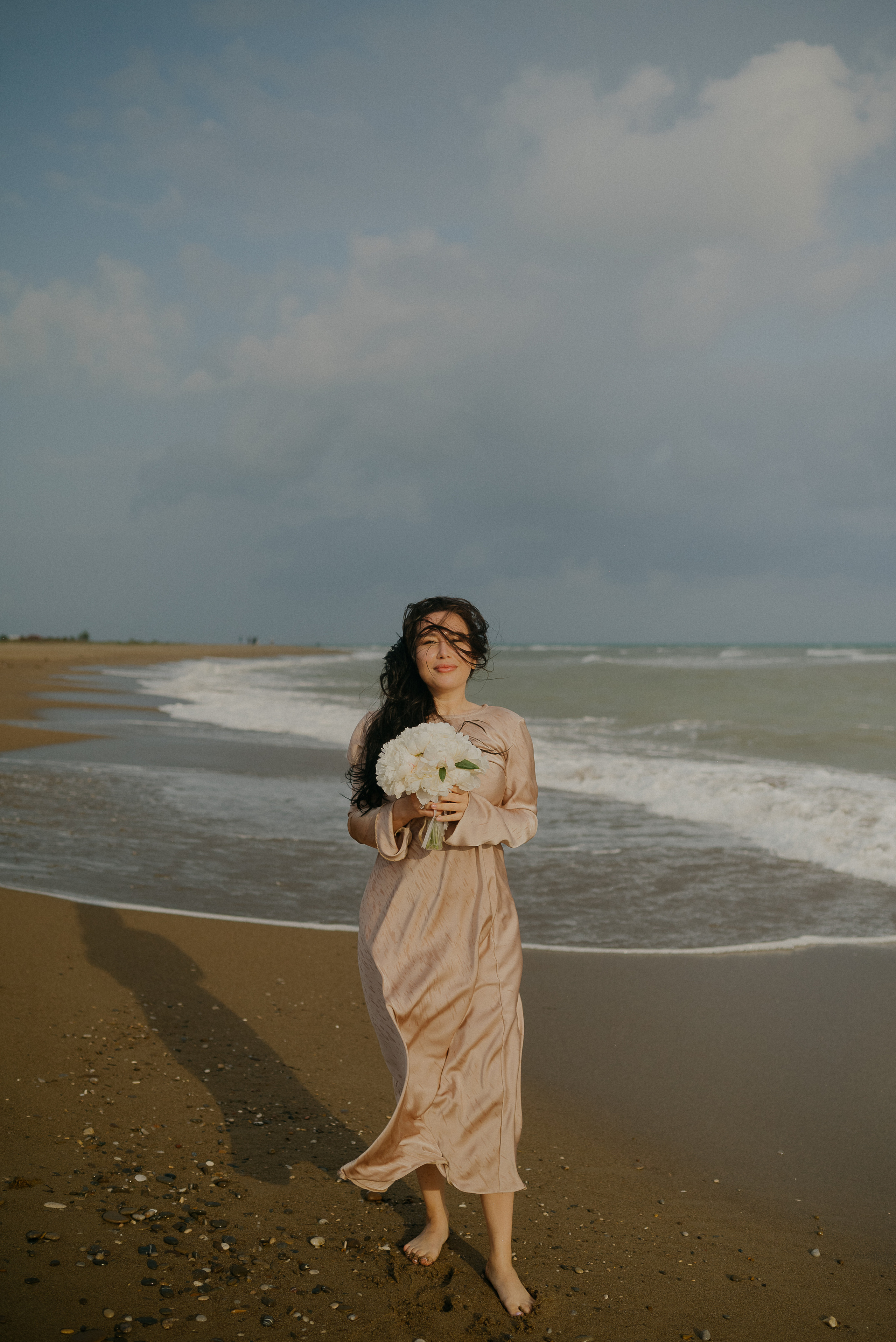 Марат и Эльвира. Ваш свадебный и семейный фотограф