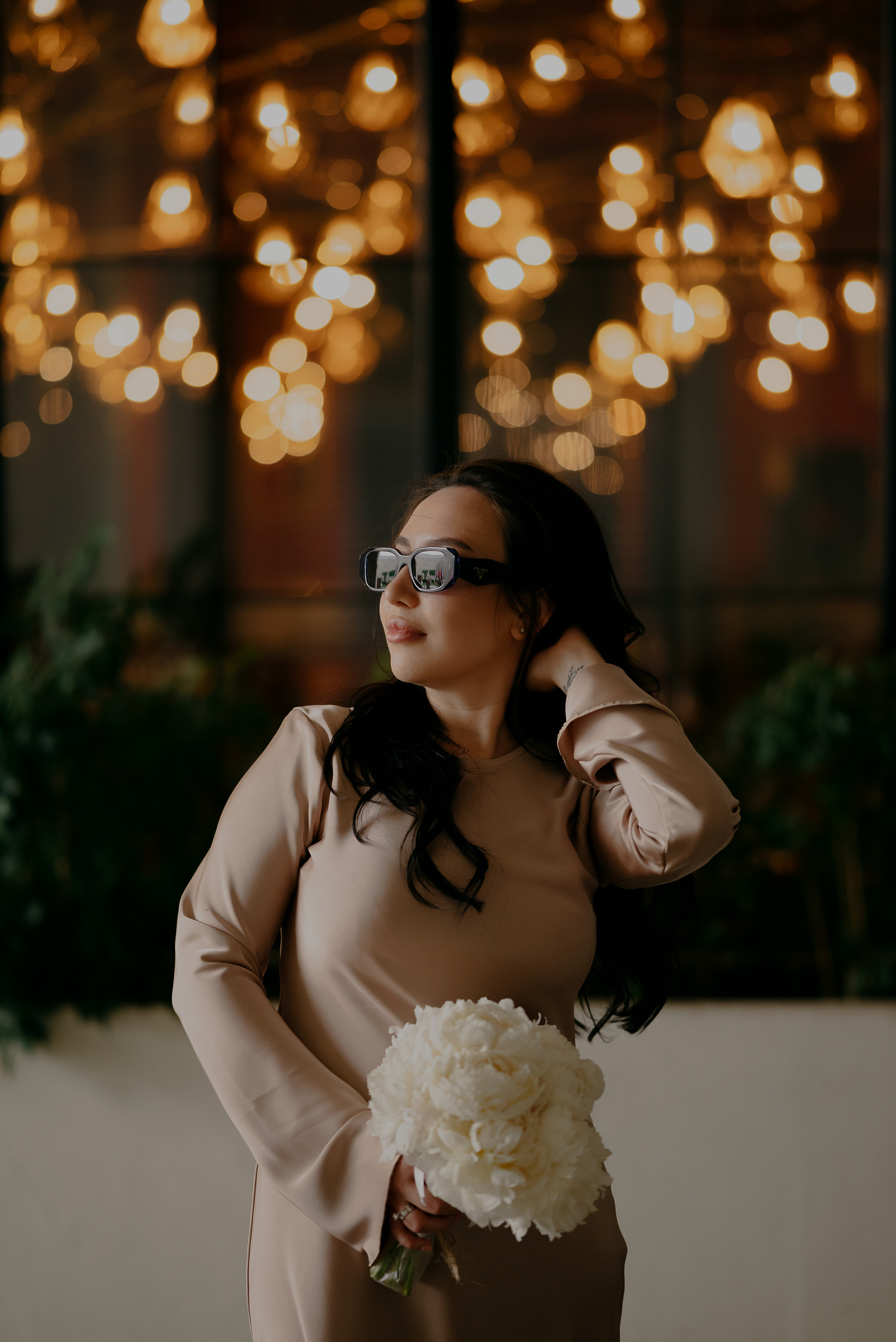 Марат и Эльвира. Ваш свадебный и семейный фотограф