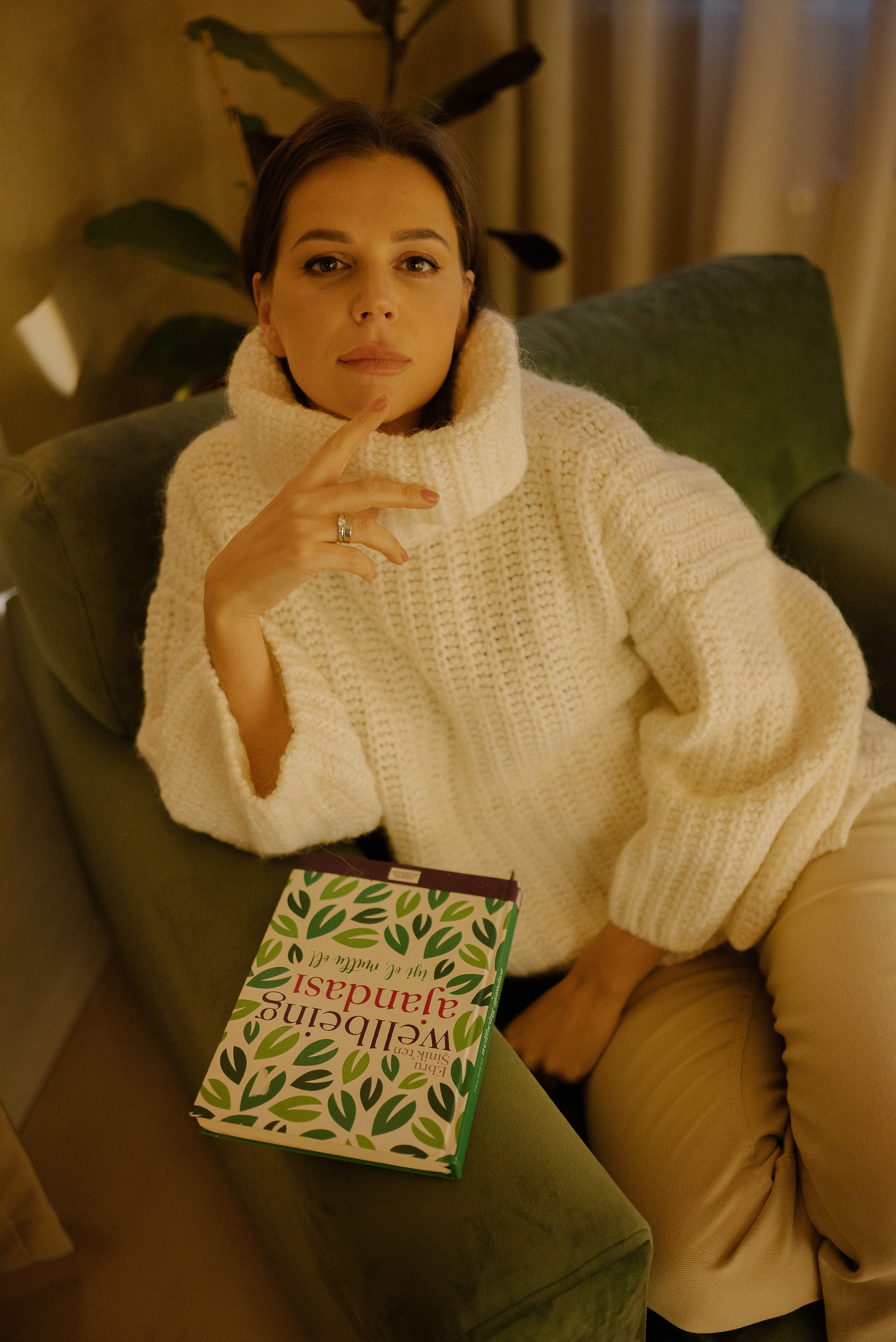 Анна. Ваш свадебный и семейный фотограф