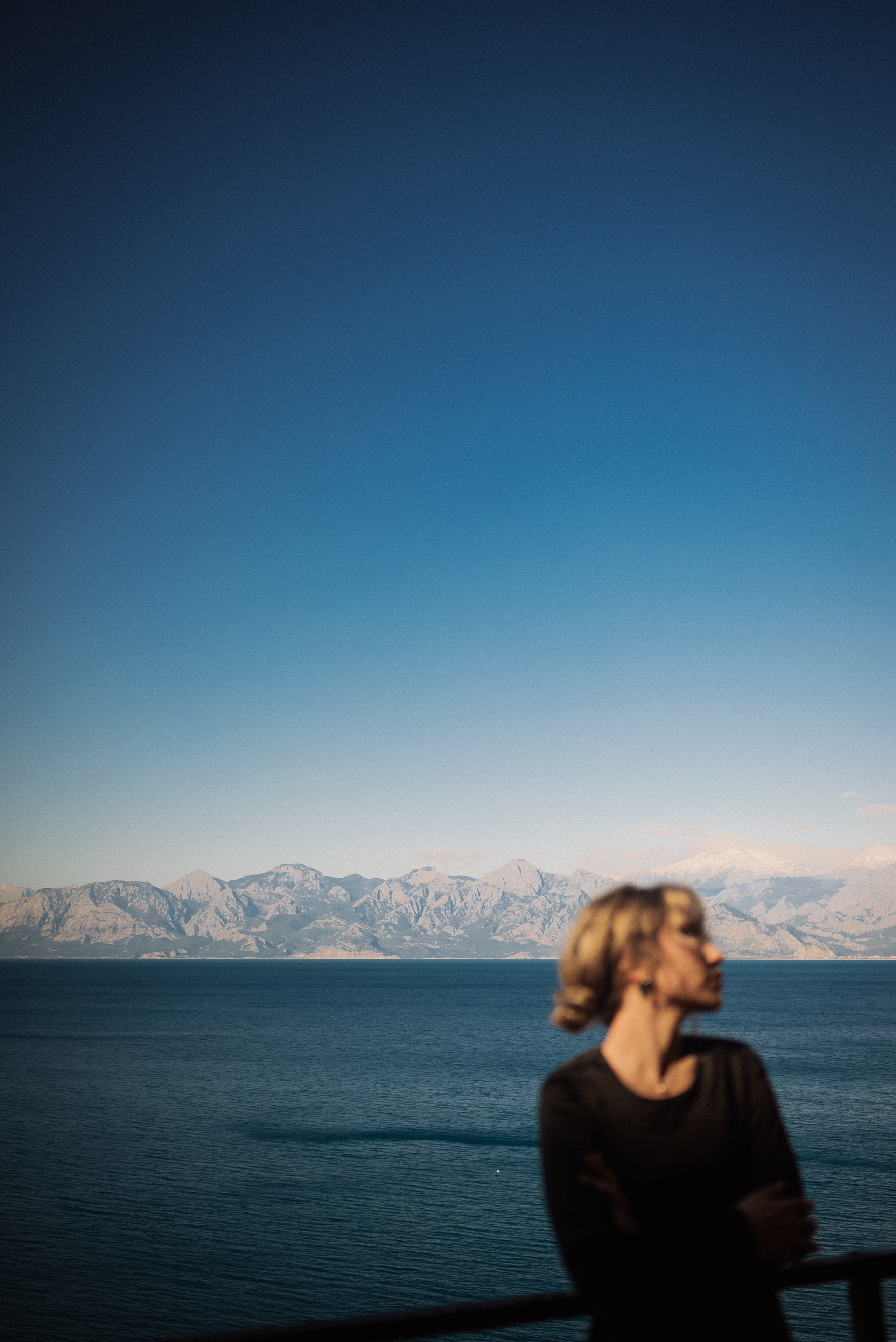 Anna. Ваш свадебный и семейный фотограф