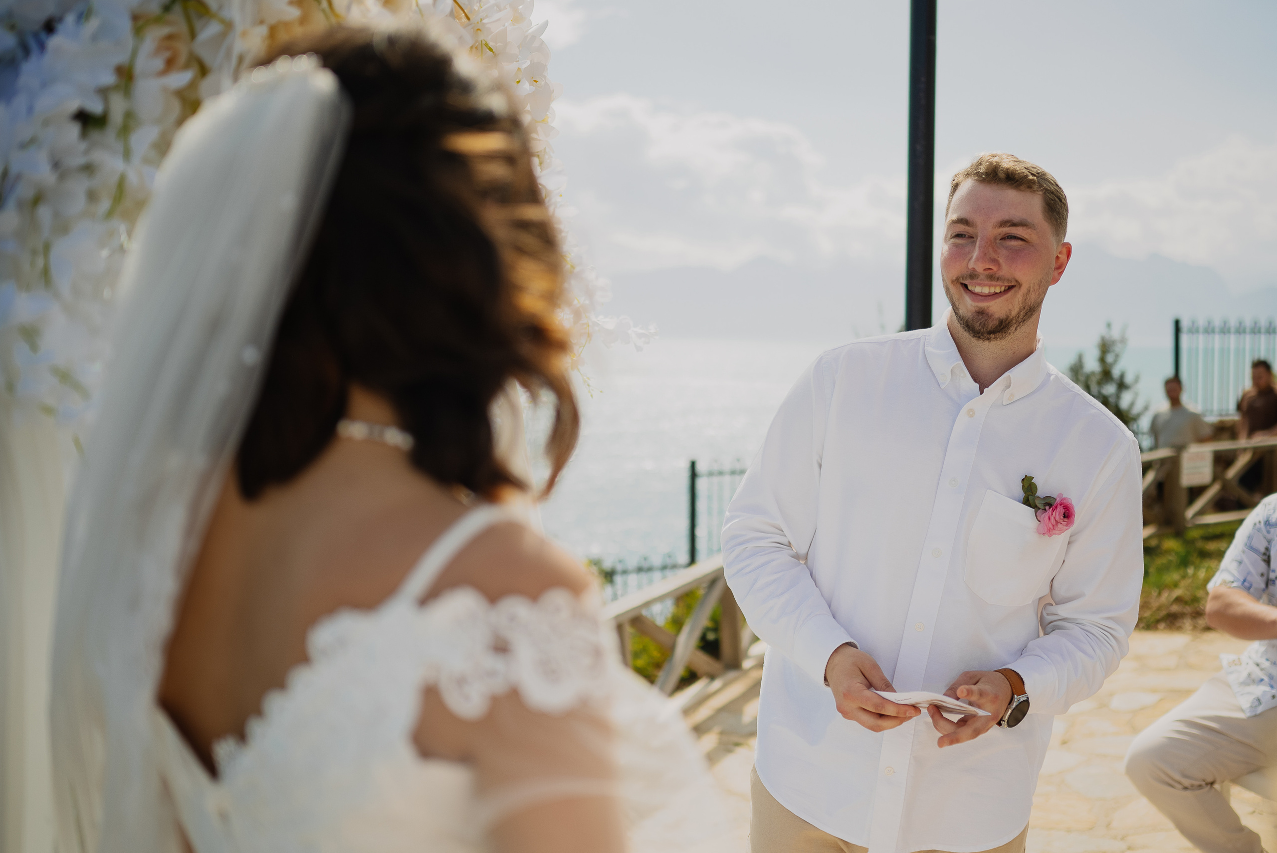 Love in Antalya. Ваш свадебный и семейный фотограф