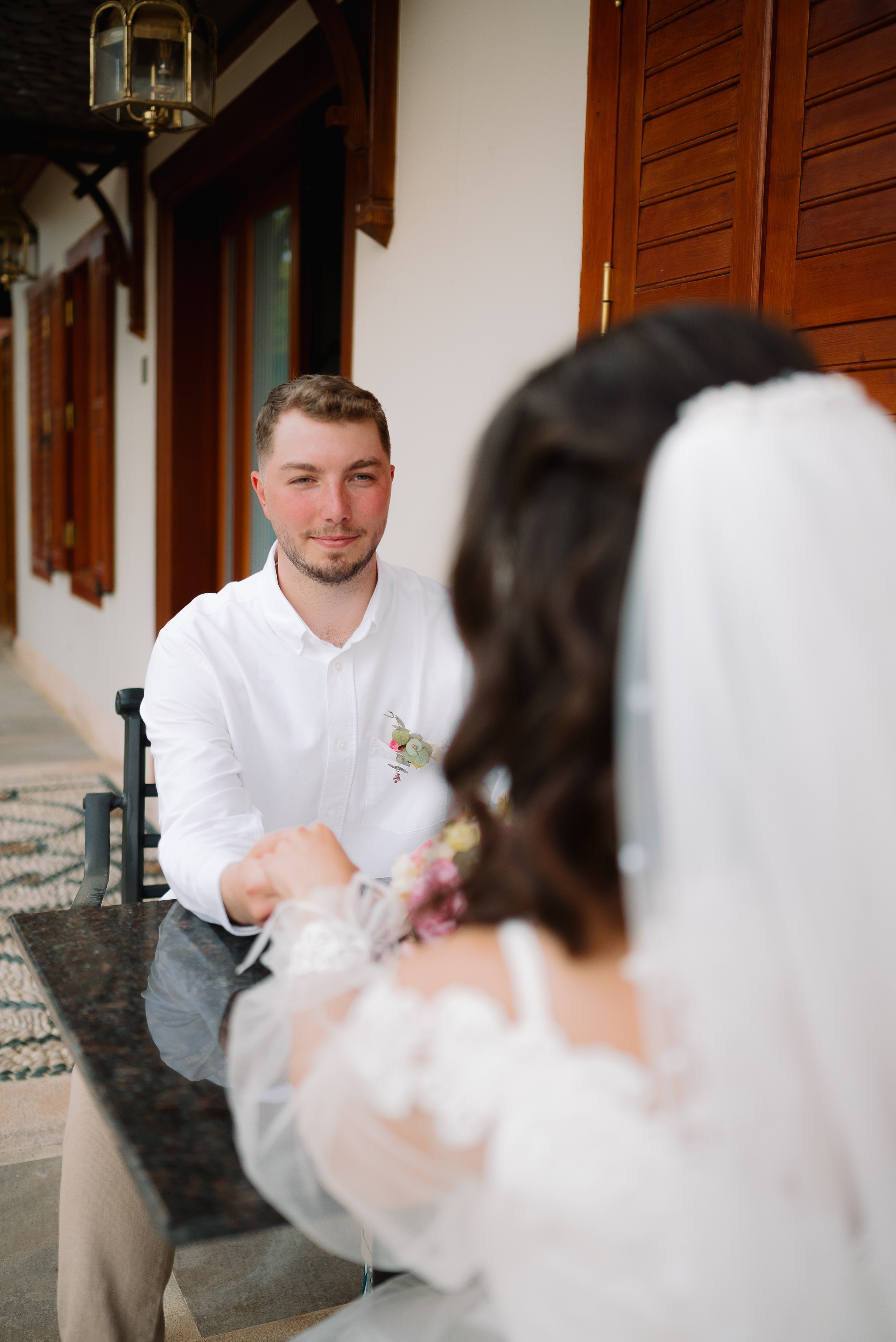 Love in Antalya. Ваш свадебный и семейный фотограф
