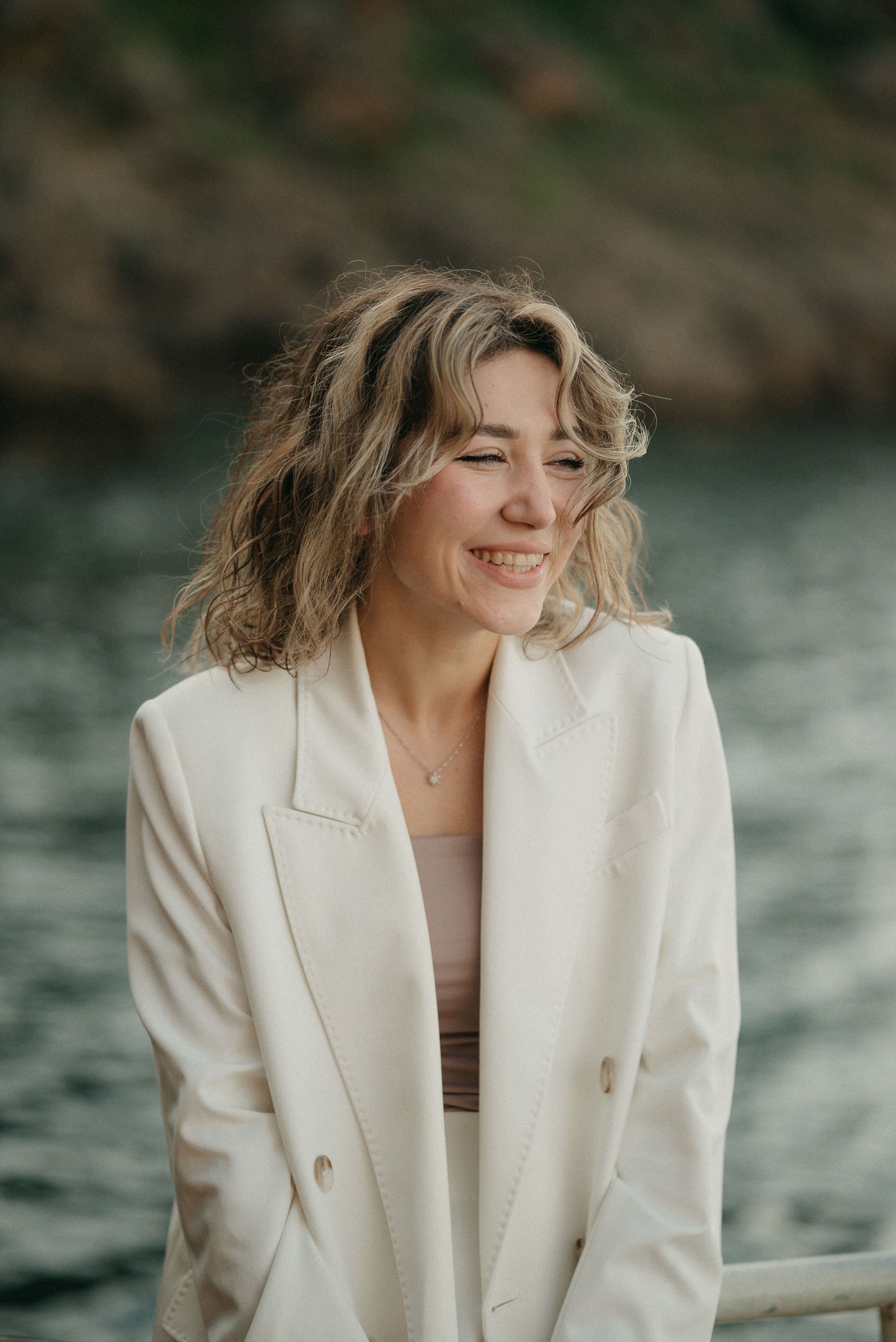 Anna. Ваш свадебный и семейный фотограф