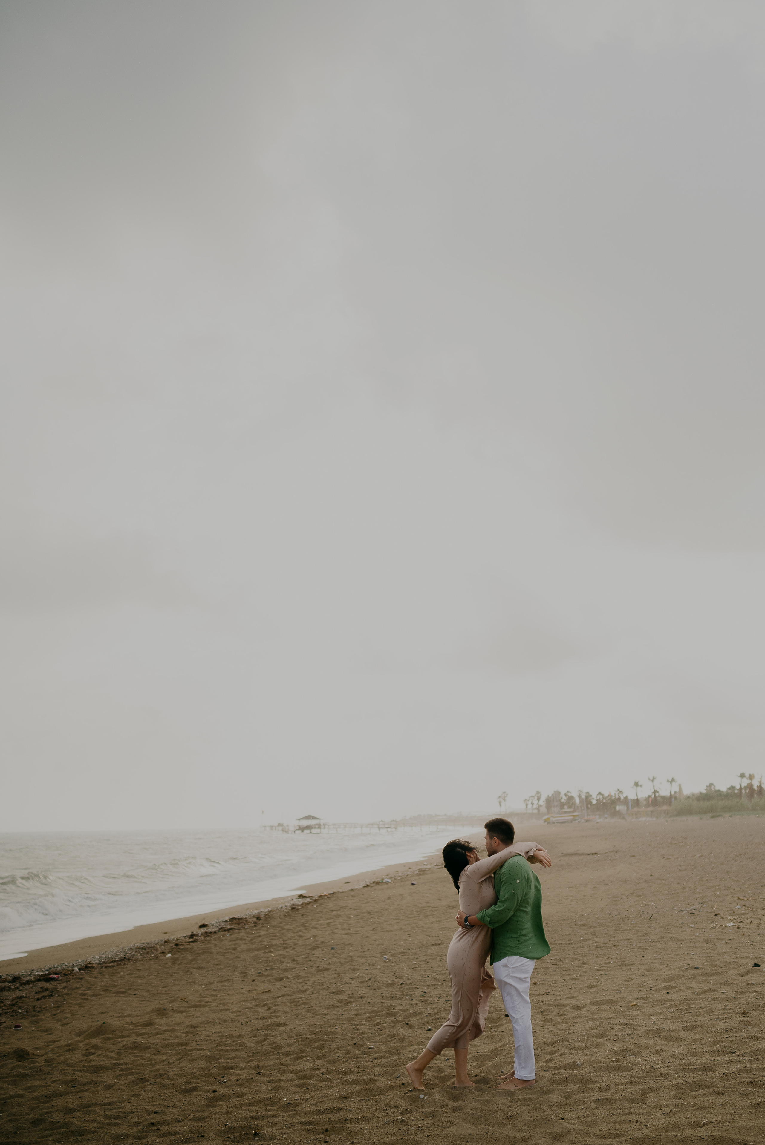 Марат и Эльвира. Ваш свадебный и семейный фотограф