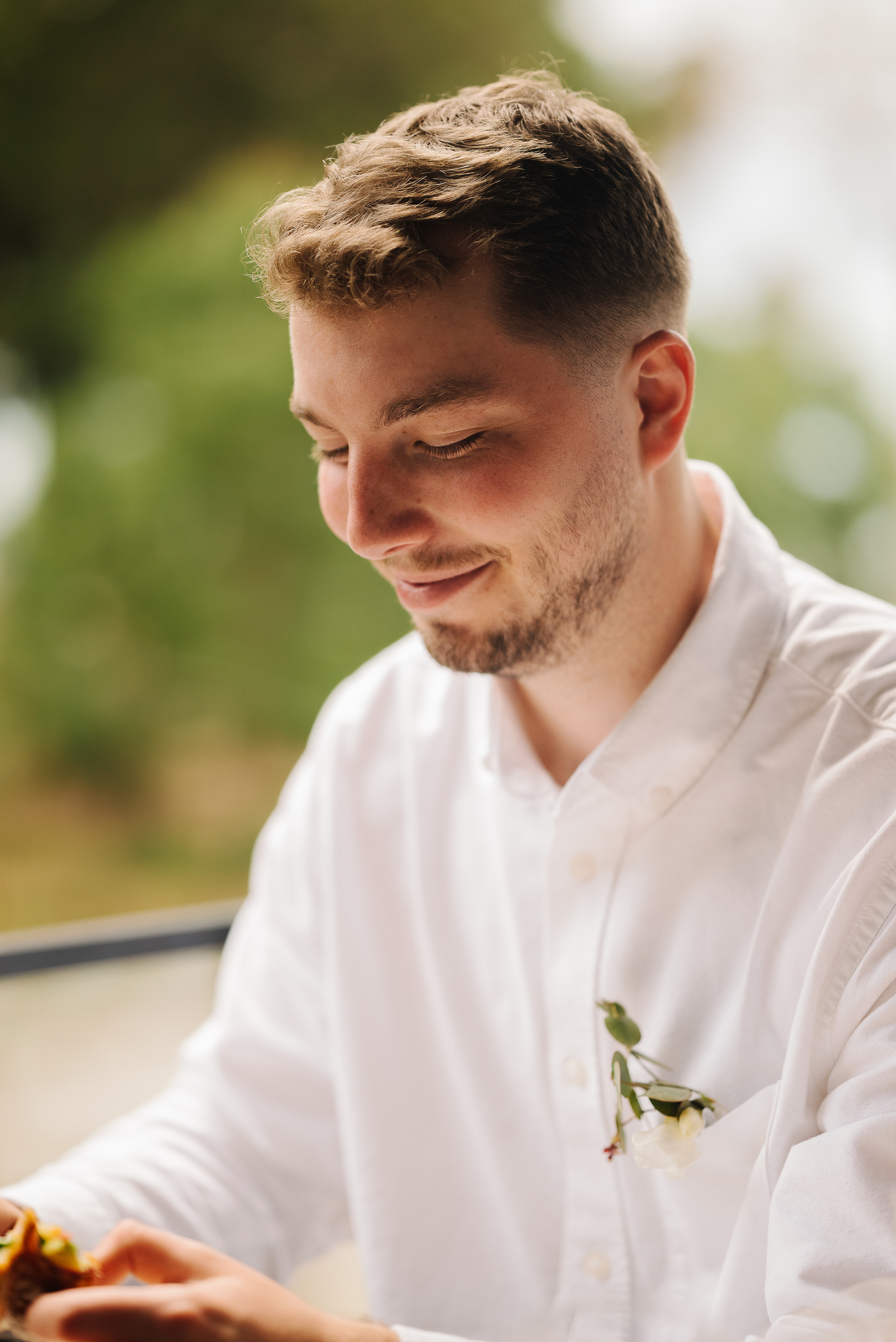 Love in Antalya. Ваш свадебный и семейный фотограф