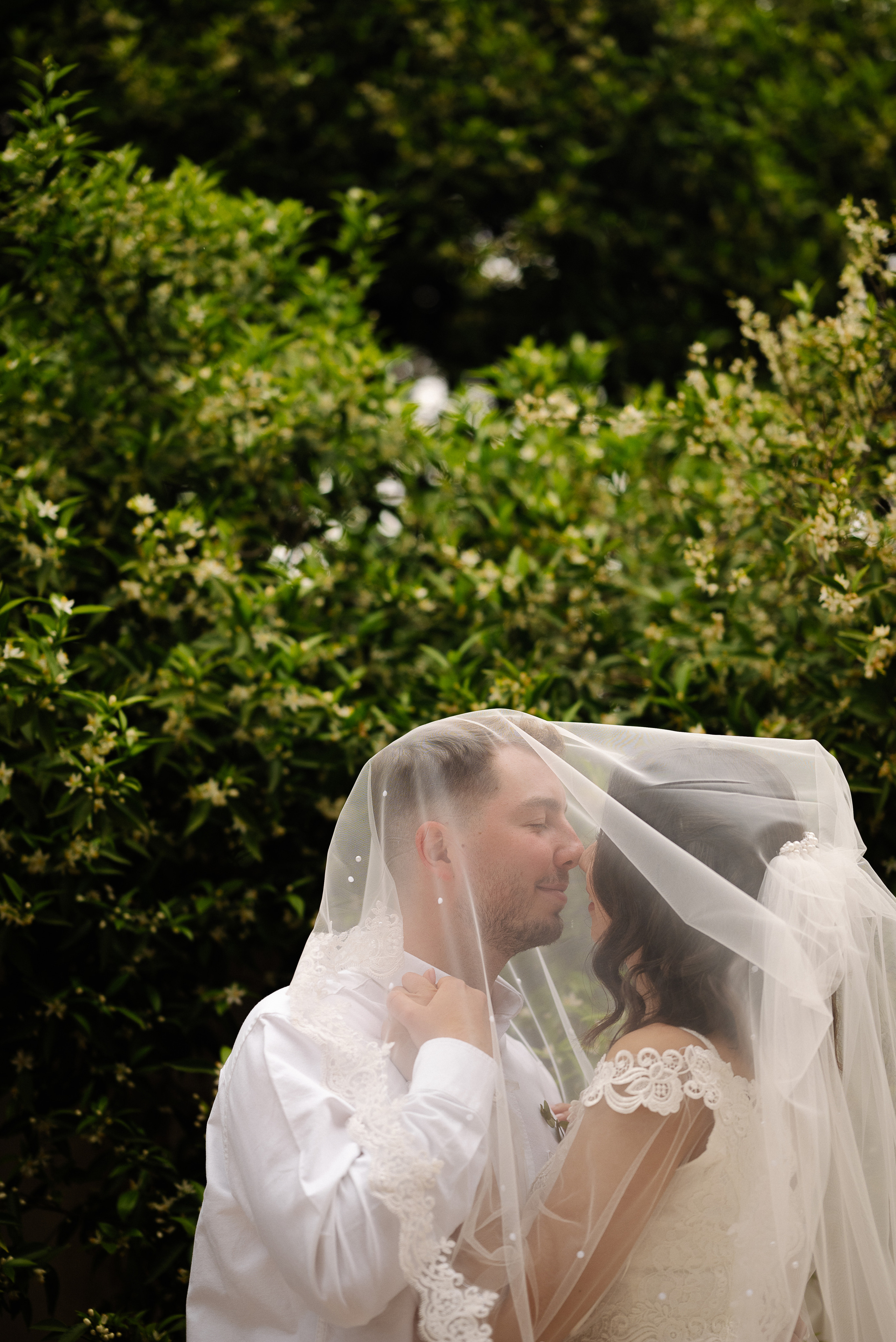 Love in Antalya. Ваш свадебный и семейный фотограф