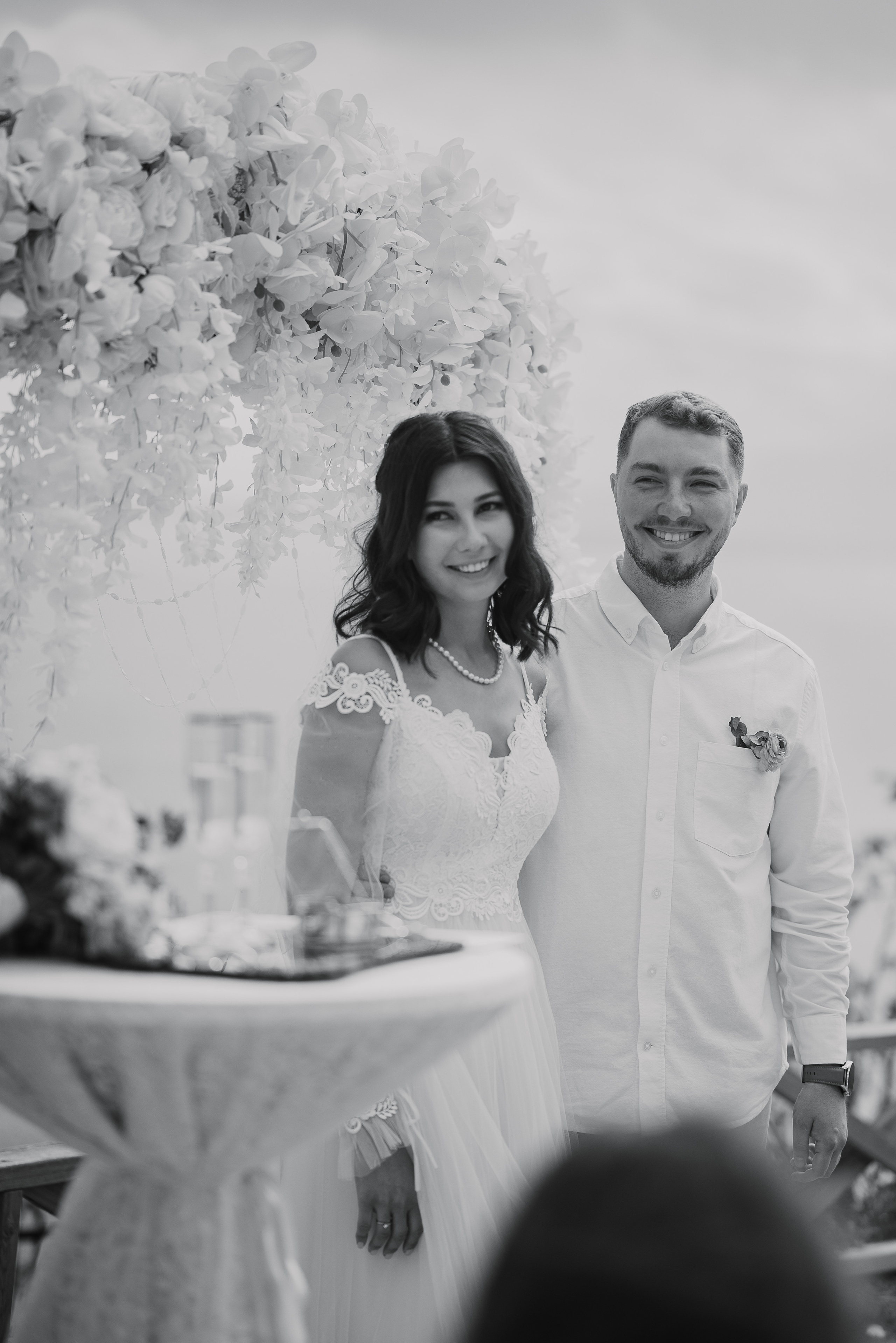 Love in Antalya. Ваш свадебный и семейный фотограф