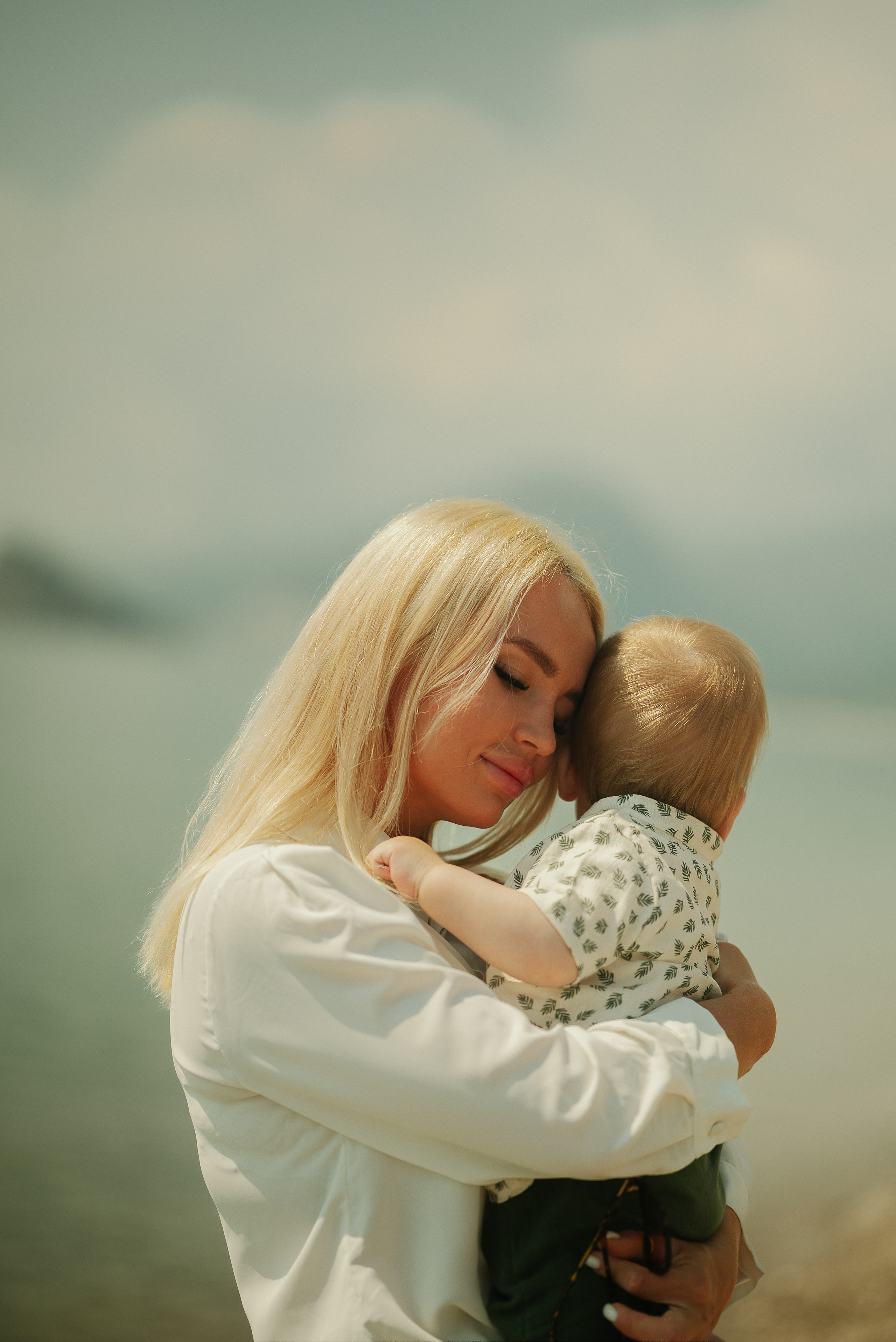 Мэтью и его команда. Ваш свадебный и семейный фотограф