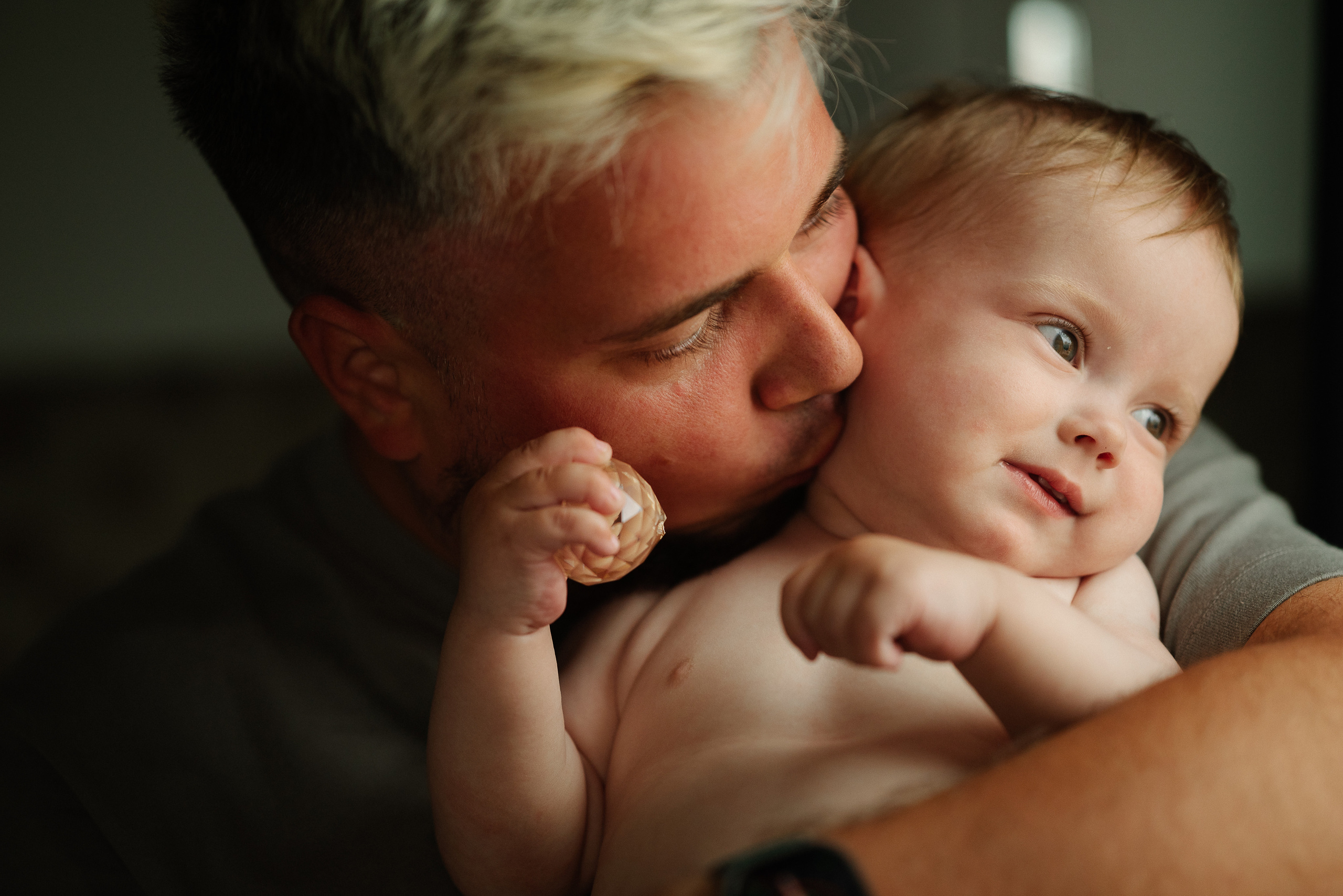 Мэтью и его команда. Ваш свадебный и семейный фотограф