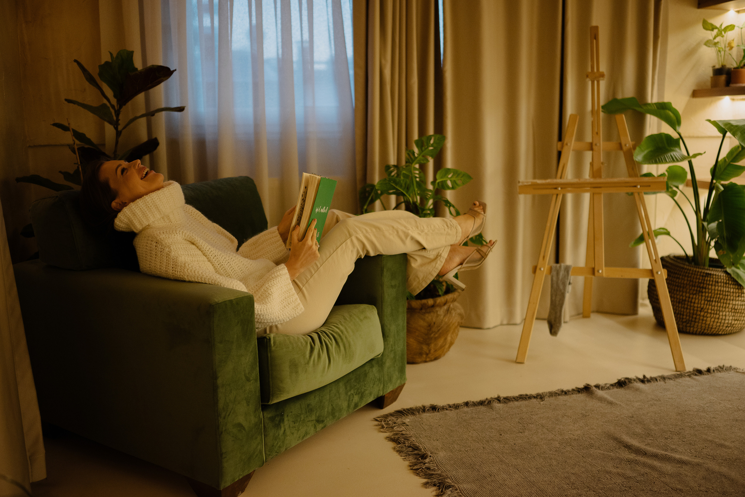 Анна. Ваш свадебный и семейный фотограф