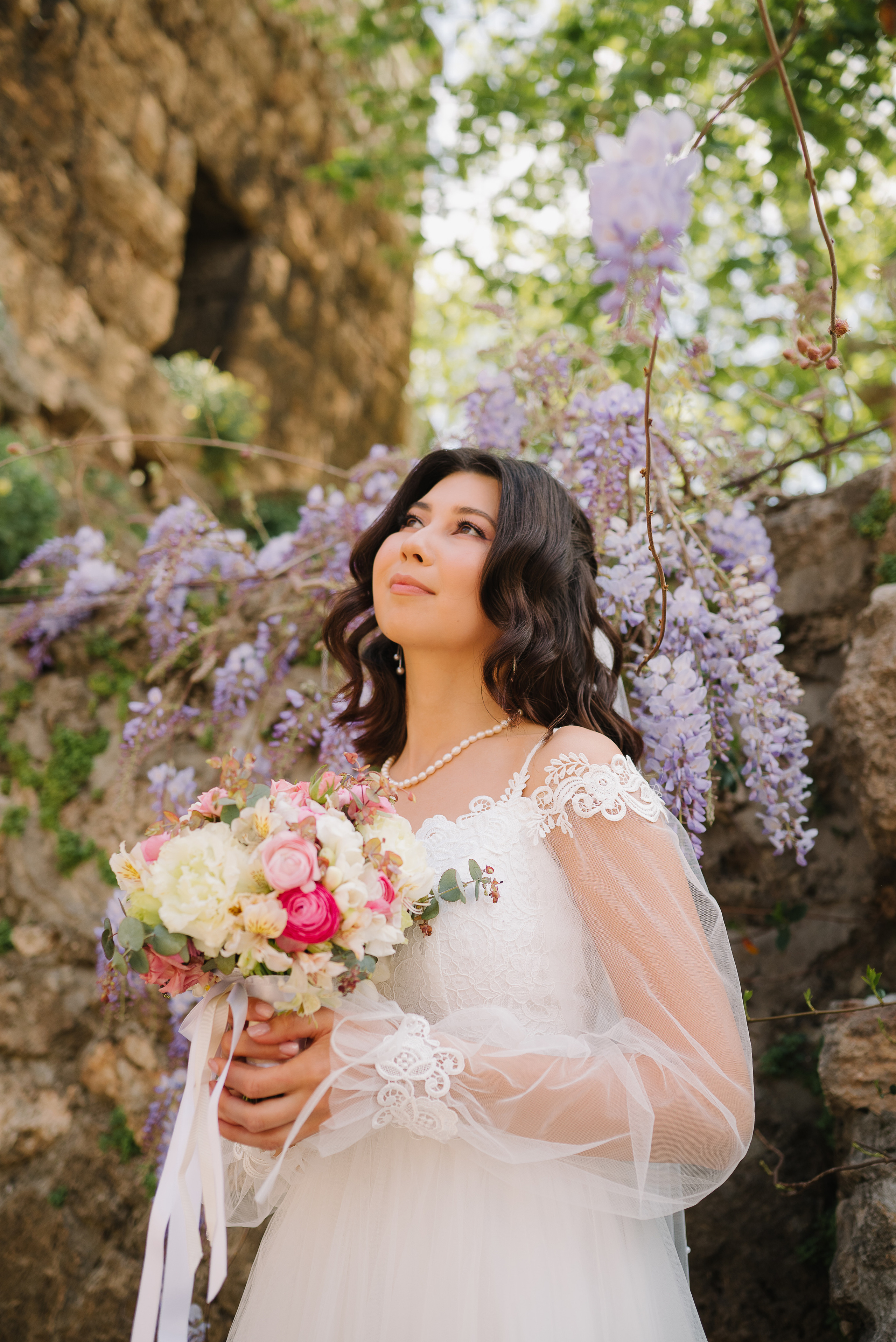 Love in Antalya. Ваш свадебный и семейный фотограф