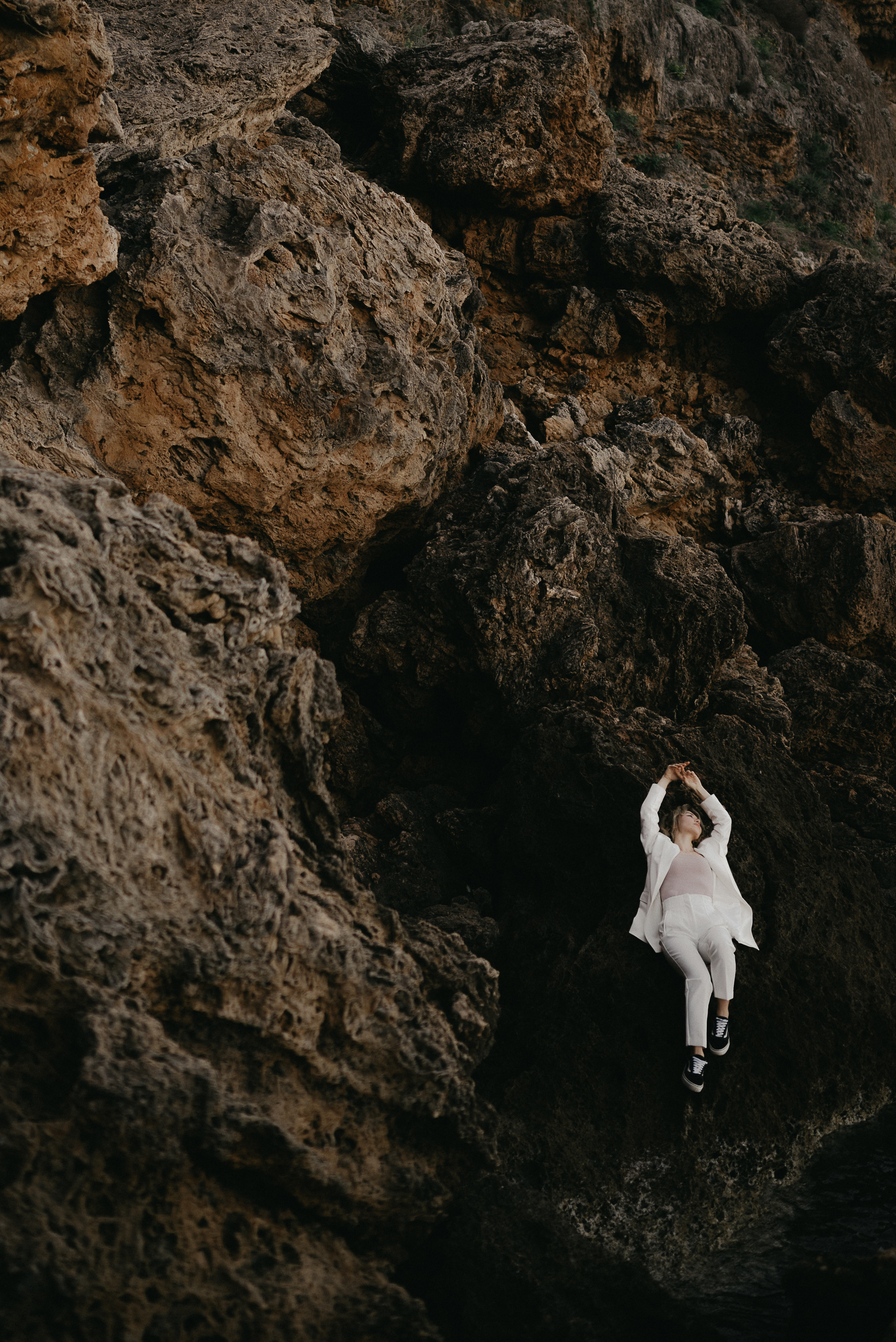 Anna. Ваш свадебный и семейный фотограф