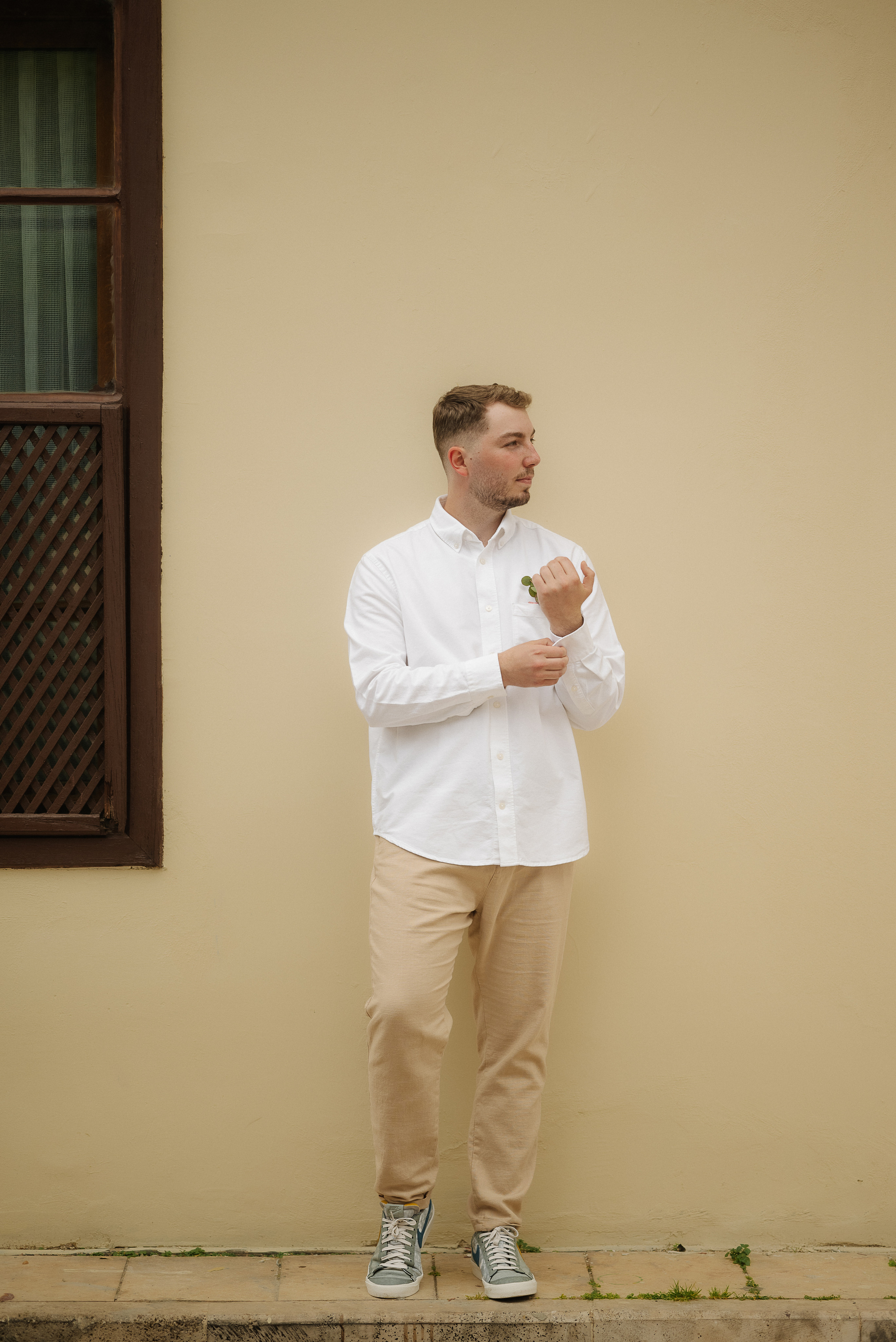 Love in Antalya. Ваш свадебный и семейный фотограф