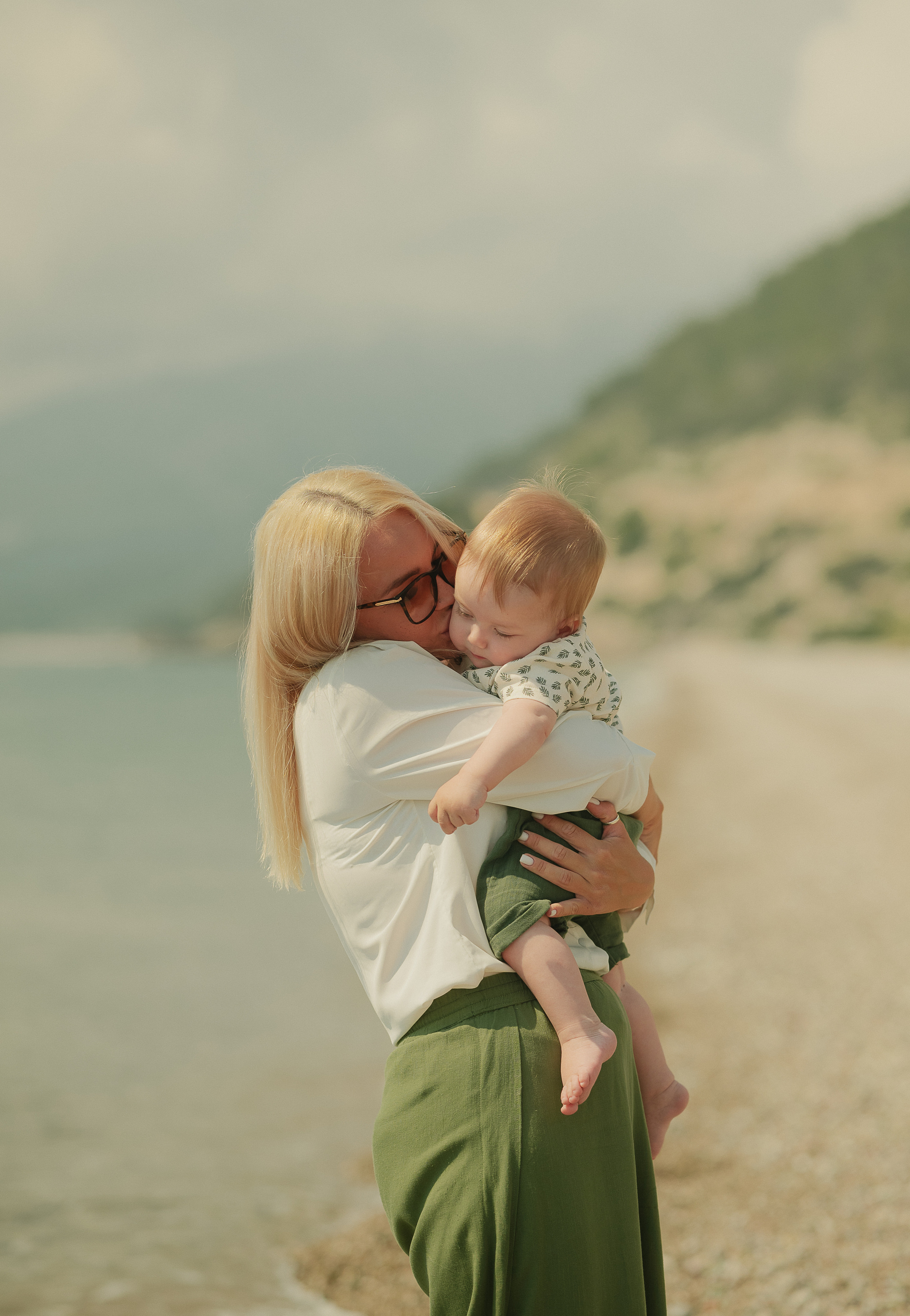 Мэтью и его команда. Ваш свадебный и семейный фотограф