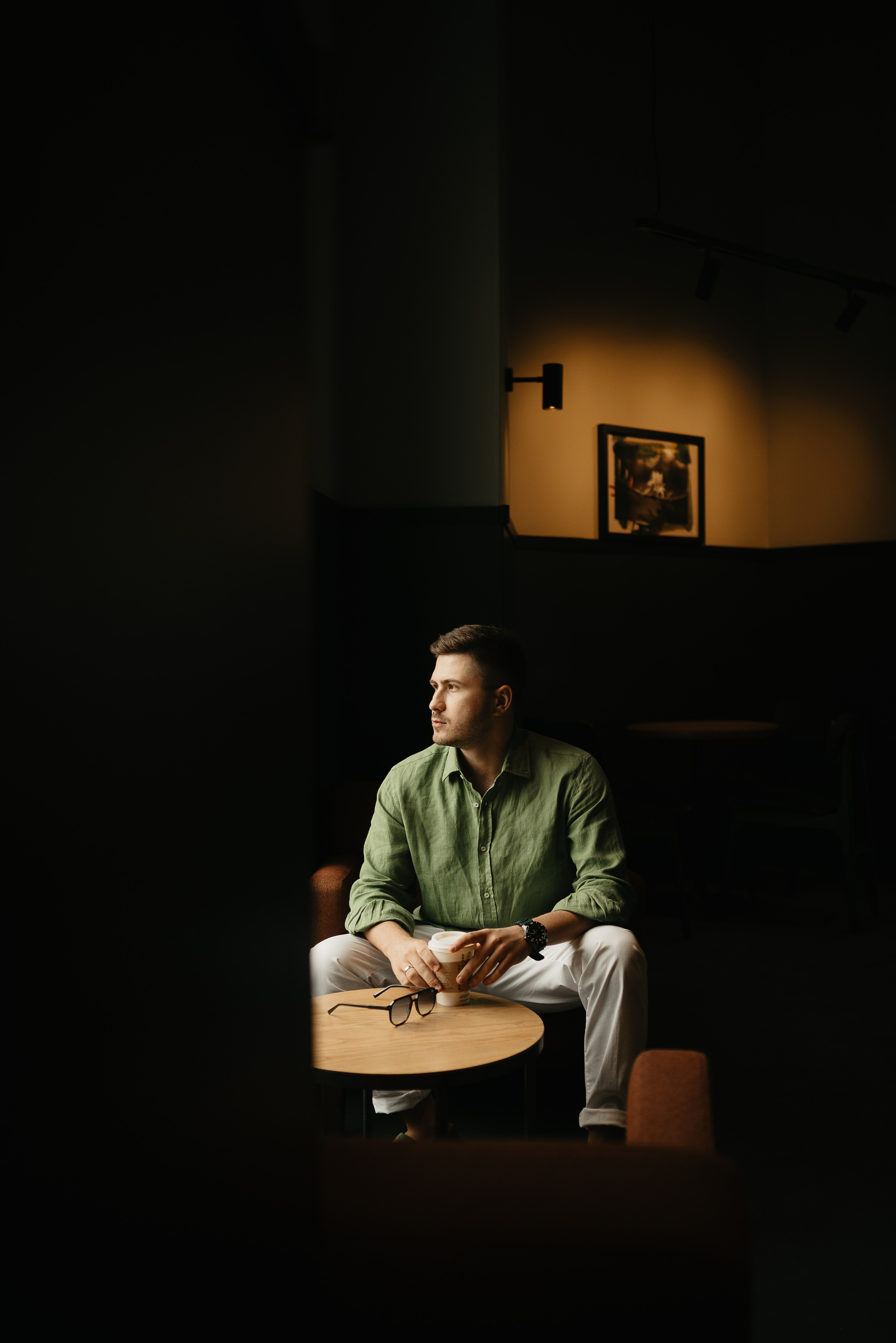 Марат и Эльвира. Ваш свадебный и семейный фотограф