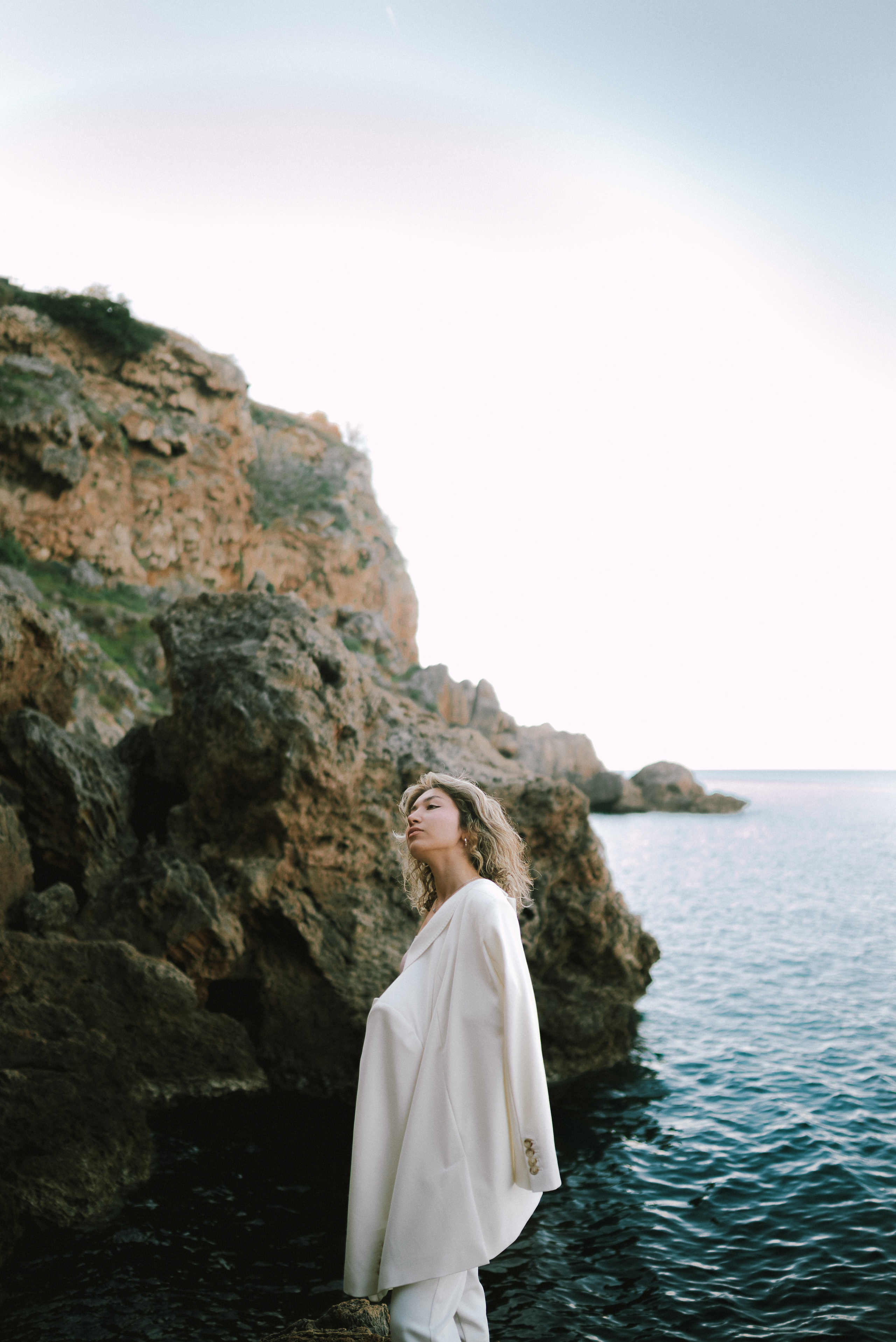 Anna. Ваш свадебный и семейный фотограф