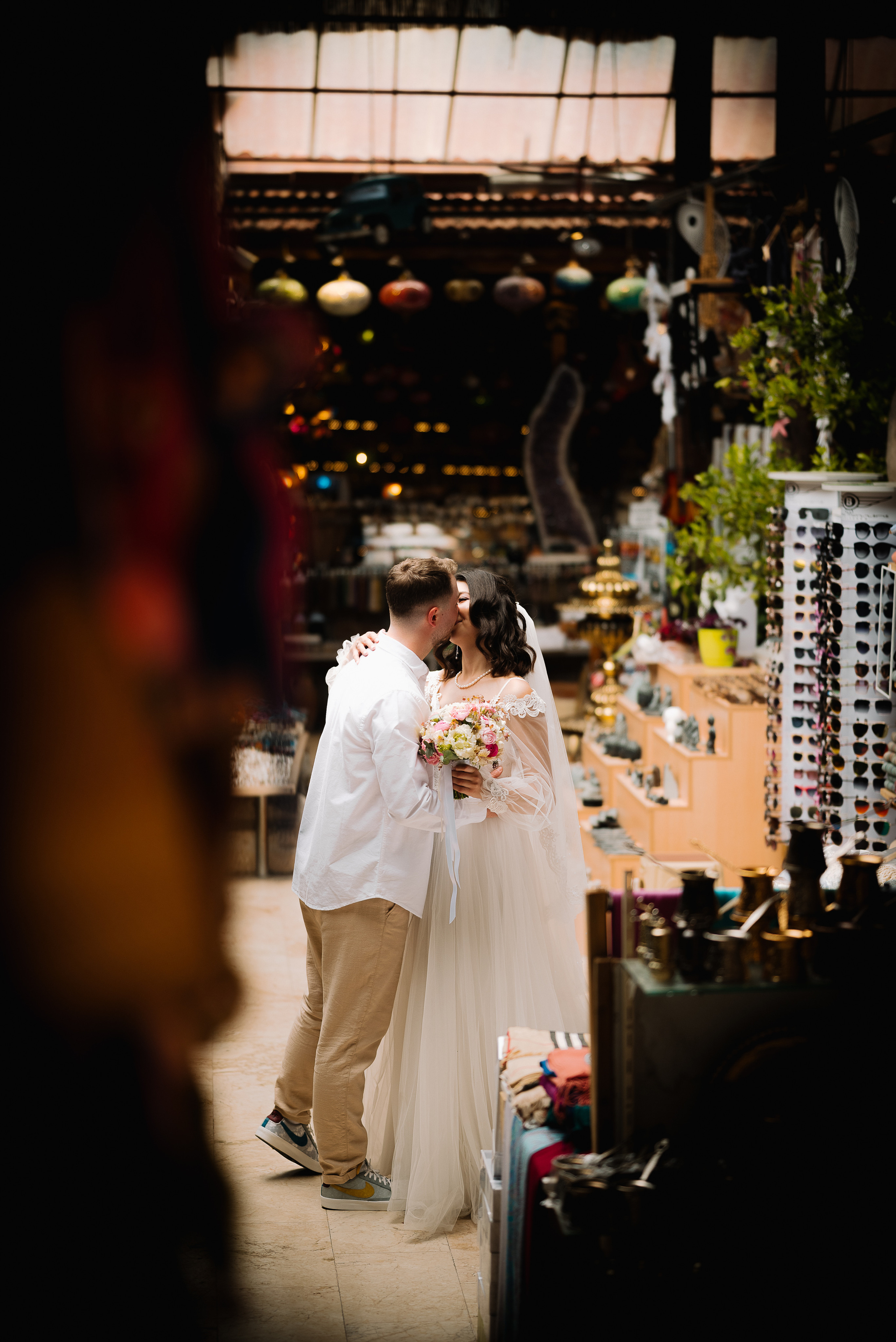 Love in Antalya. Ваш свадебный и семейный фотограф