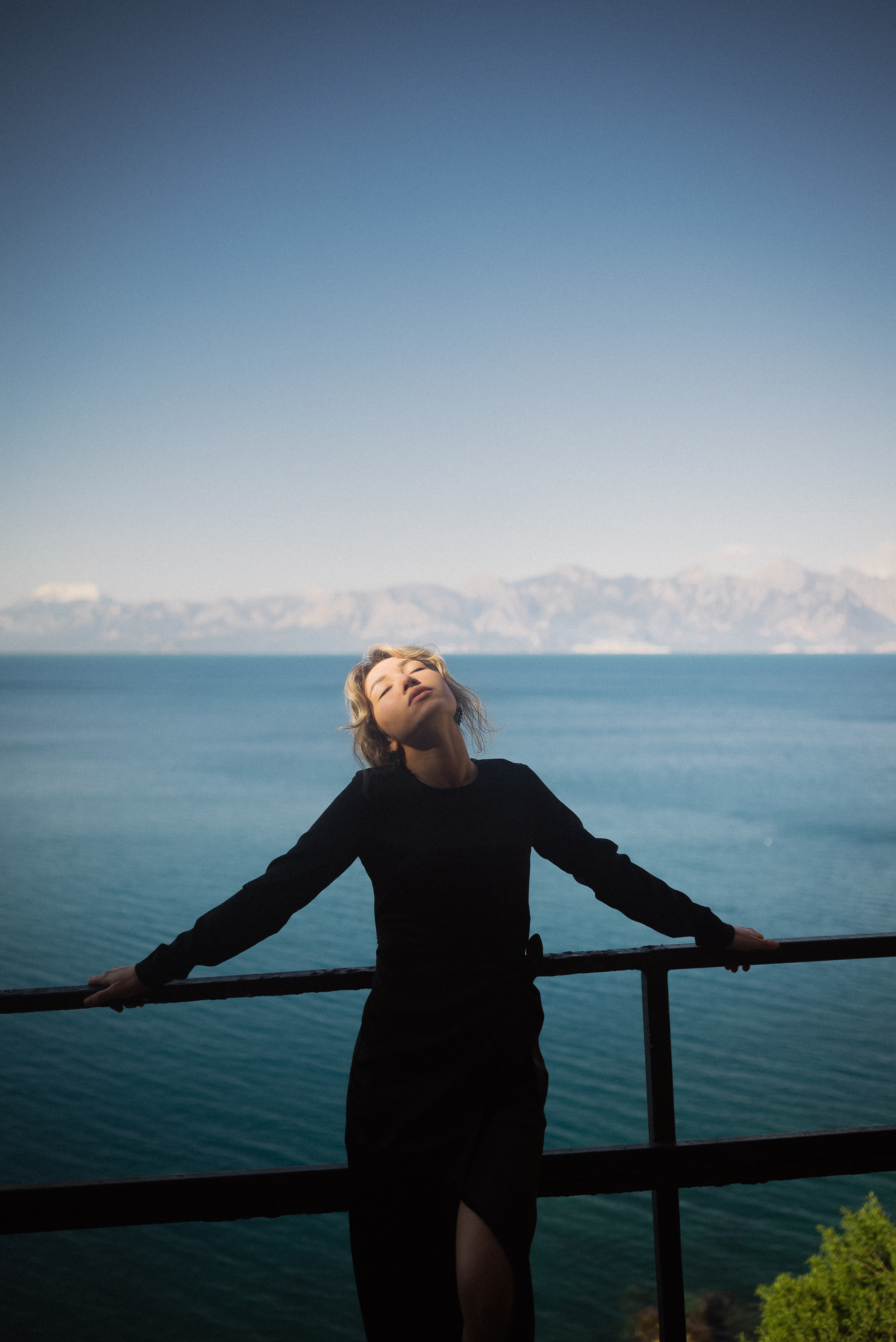 Anna. Ваш свадебный и семейный фотограф