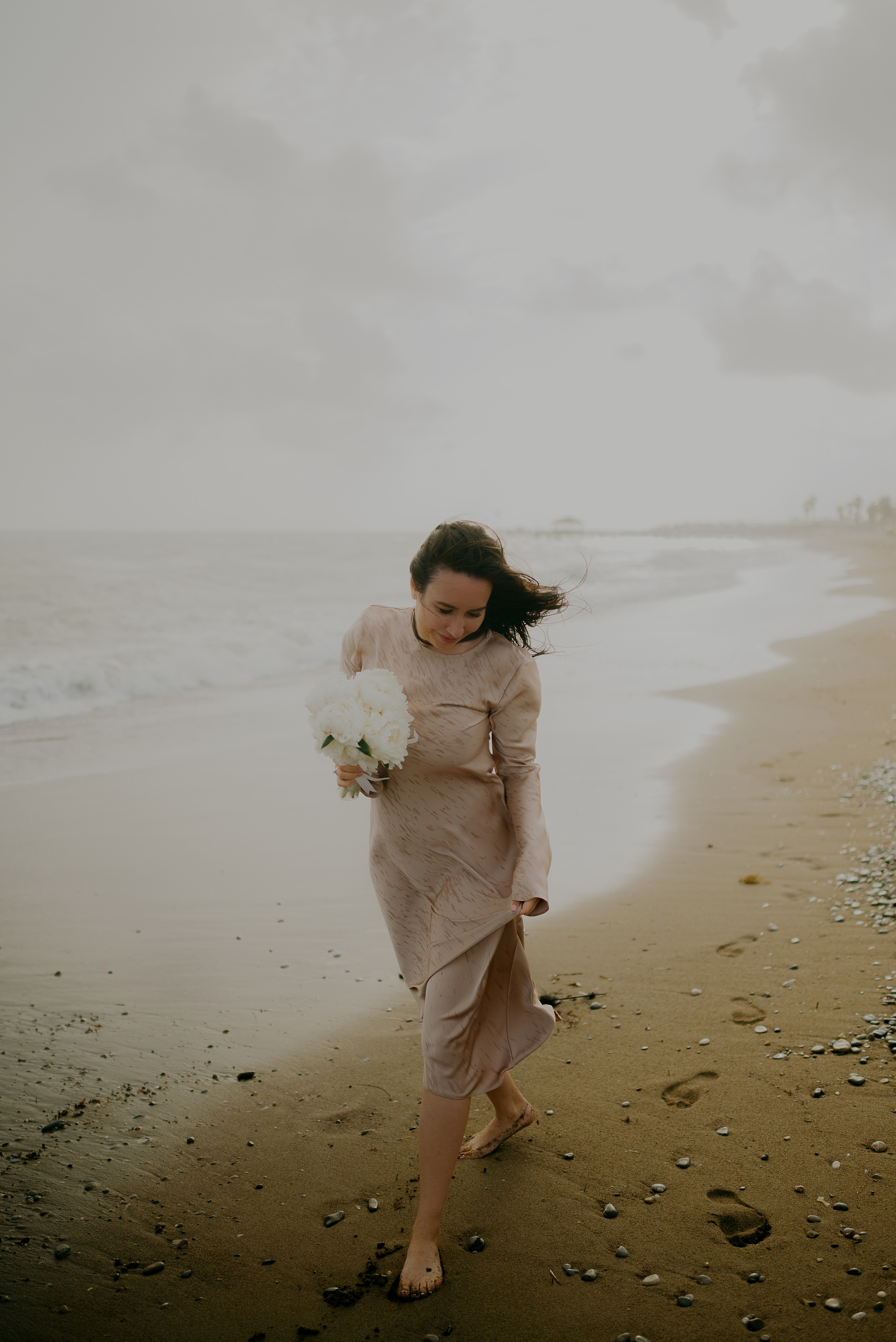 Марат и Эльвира. Ваш свадебный и семейный фотограф