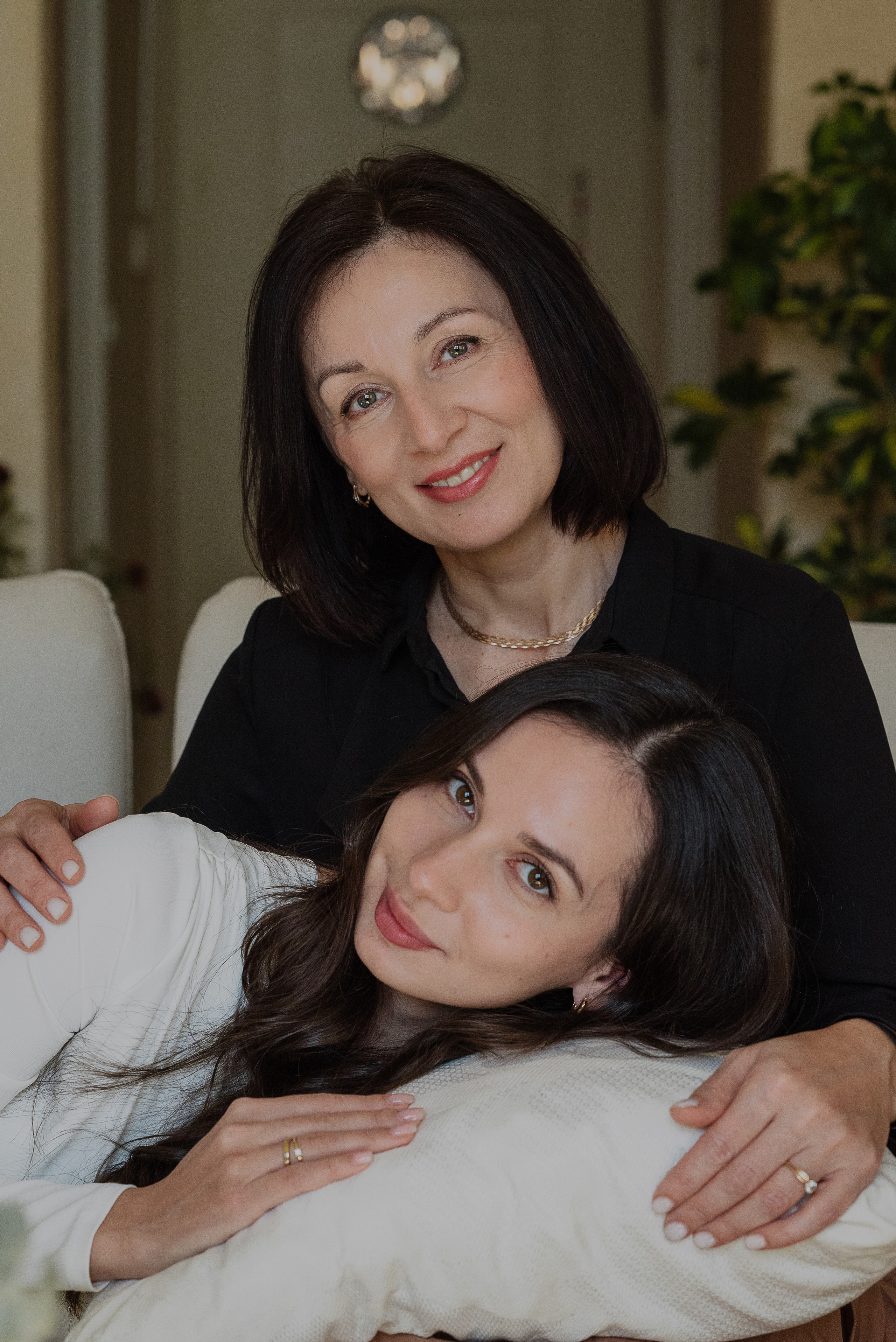 Встречаемся в Анталии. Ваш свадебный и семейный фотограф