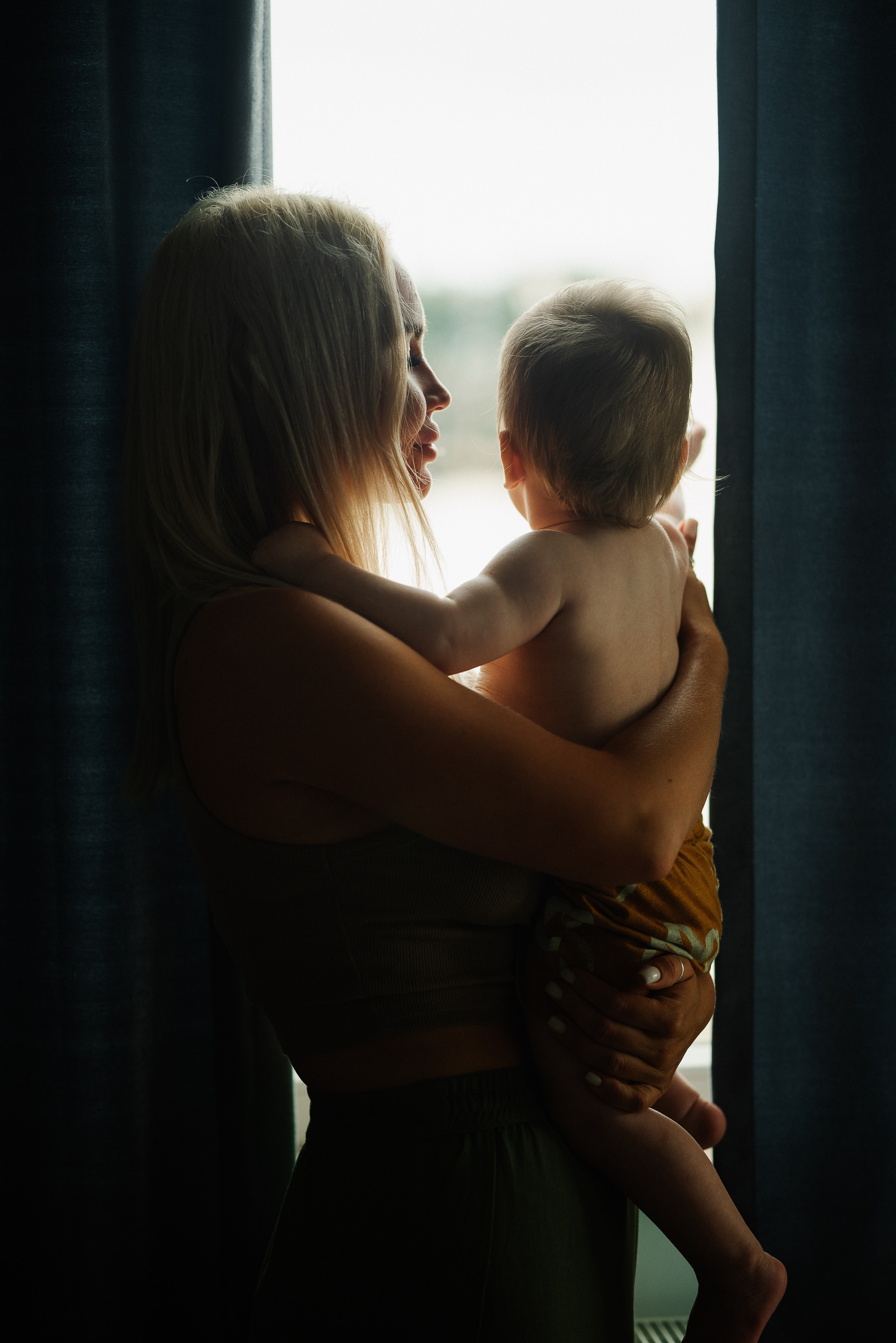 Мэтью и его команда. Ваш свадебный и семейный фотограф