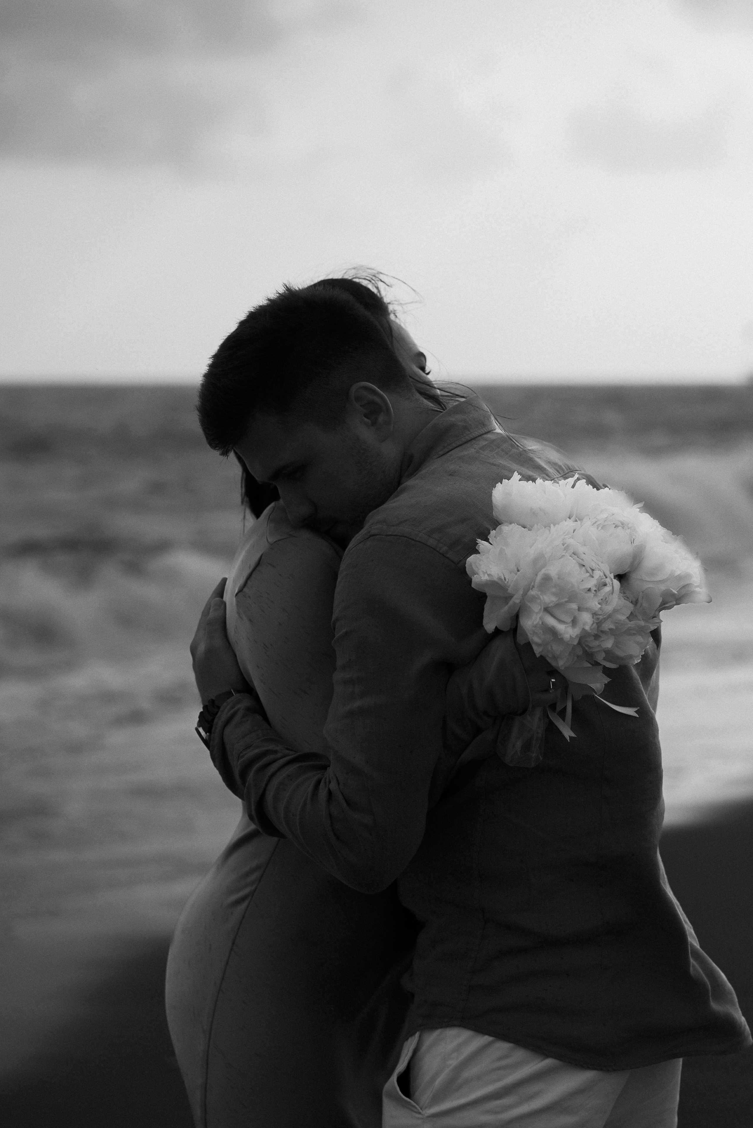 Марат и Эльвира. Ваш свадебный и семейный фотограф