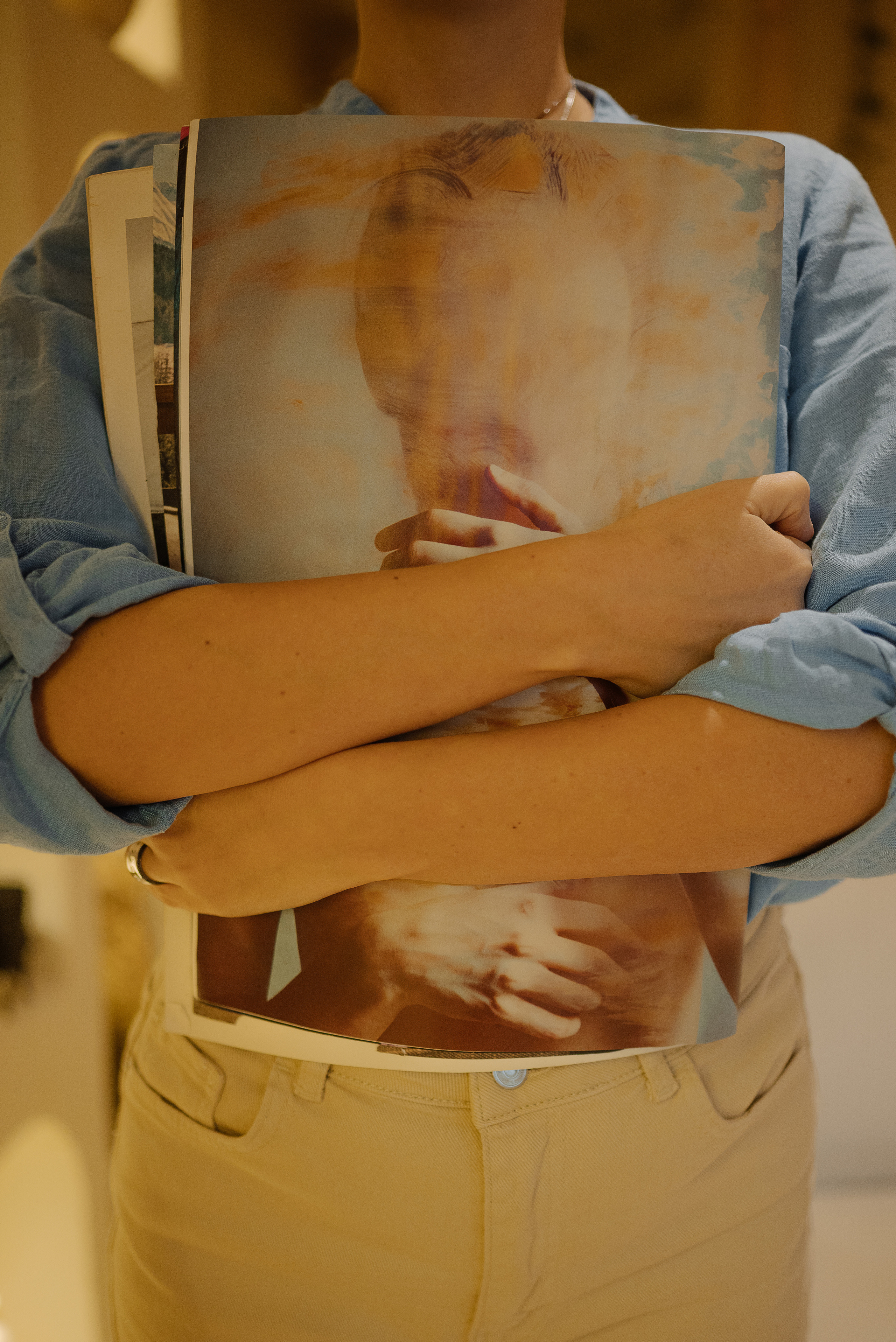 Анна. Ваш свадебный и семейный фотограф