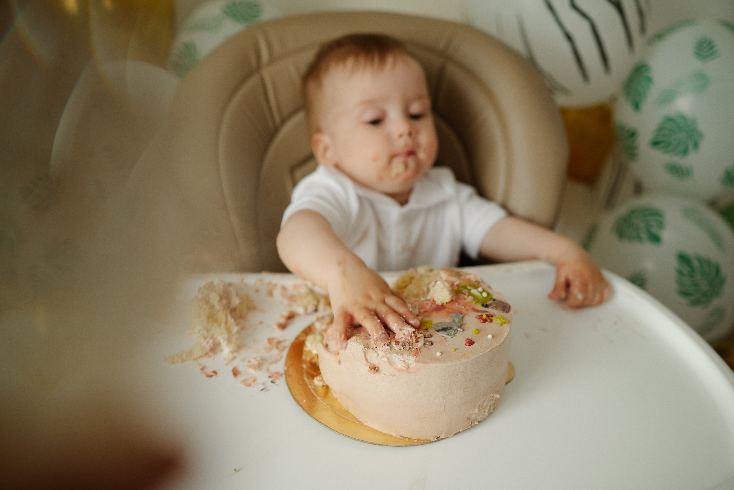 Мэтью и его команда. Ваш свадебный и семейный фотограф