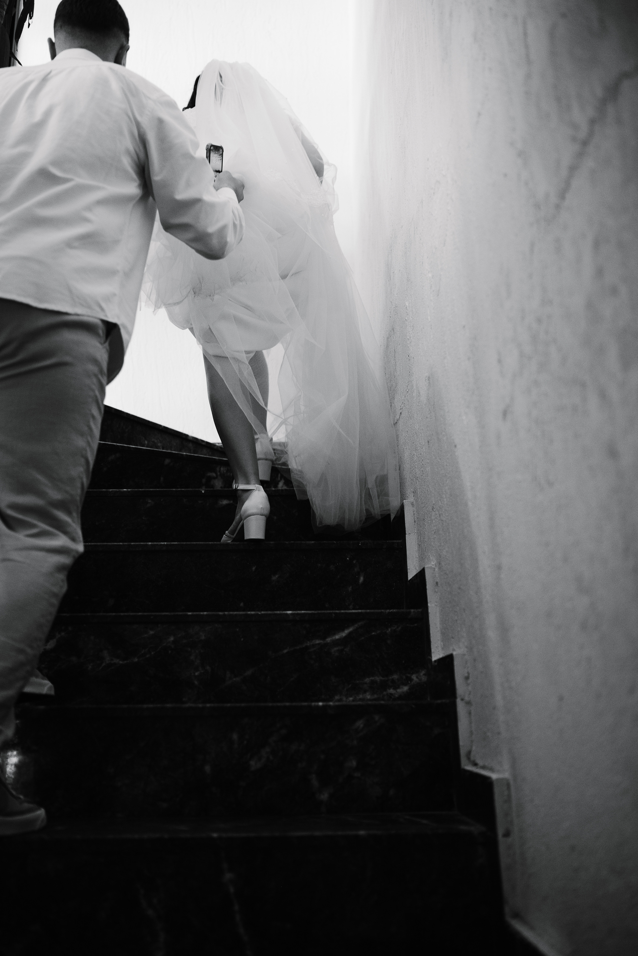 Love in Antalya. Ваш свадебный и семейный фотограф