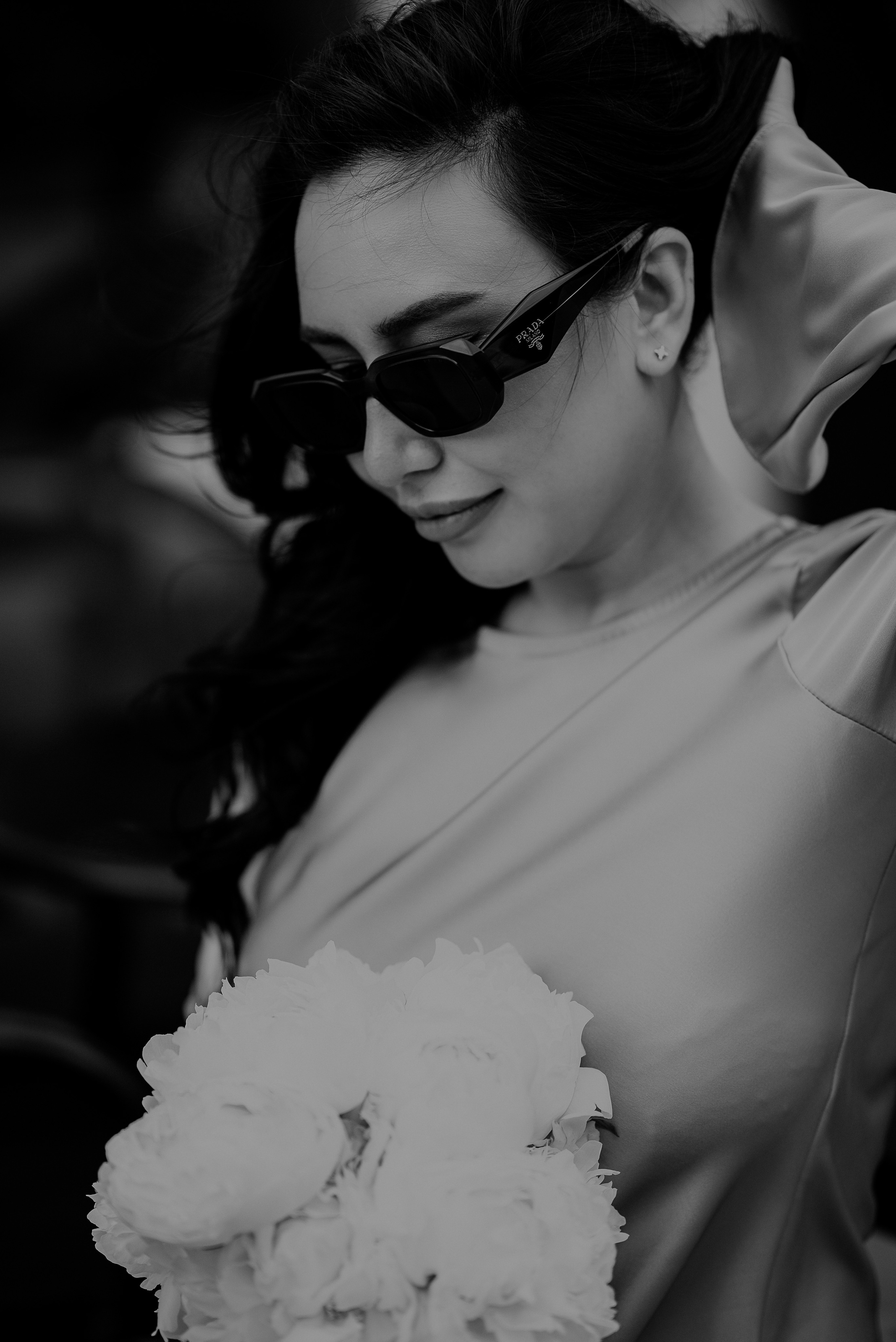 Марат и Эльвира. Ваш свадебный и семейный фотограф