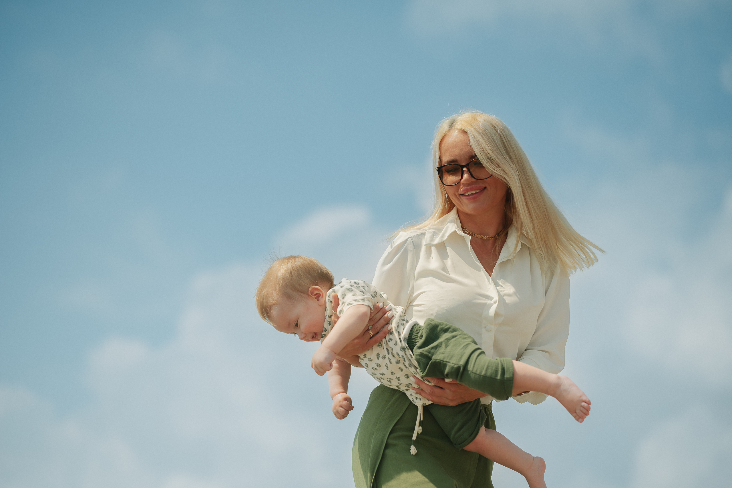 Мэтью и его команда. Ваш свадебный и семейный фотограф