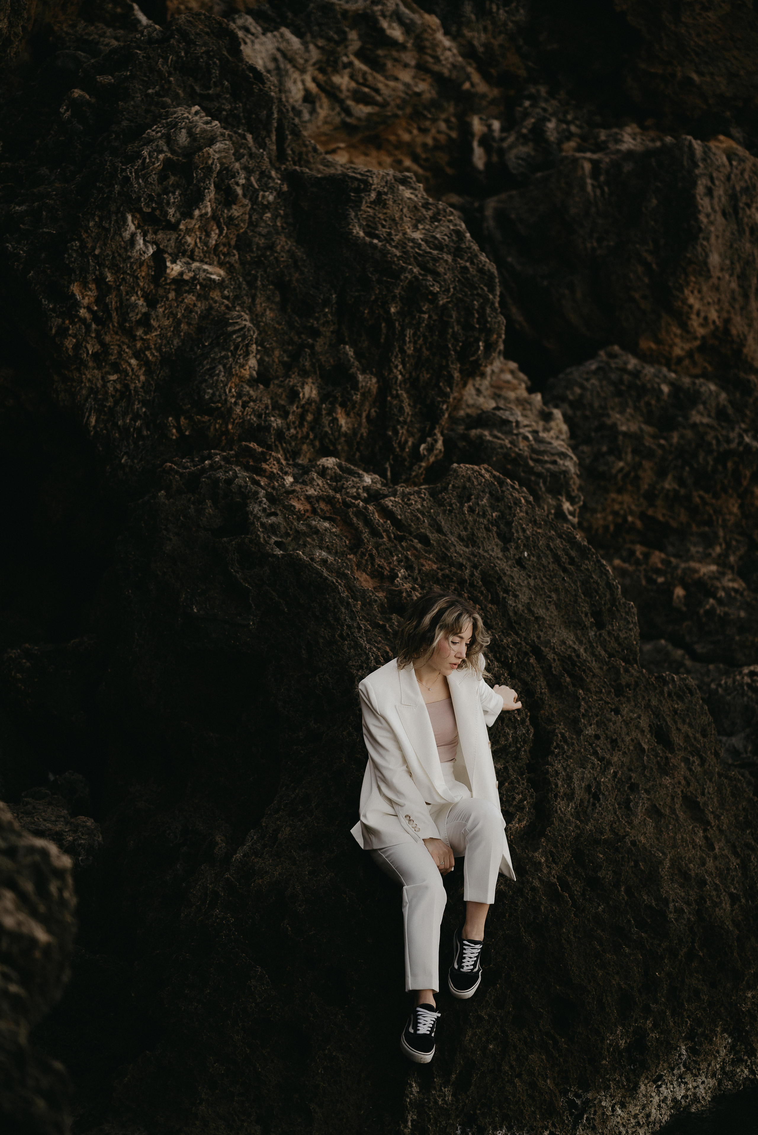 Anna. Ваш свадебный и семейный фотограф