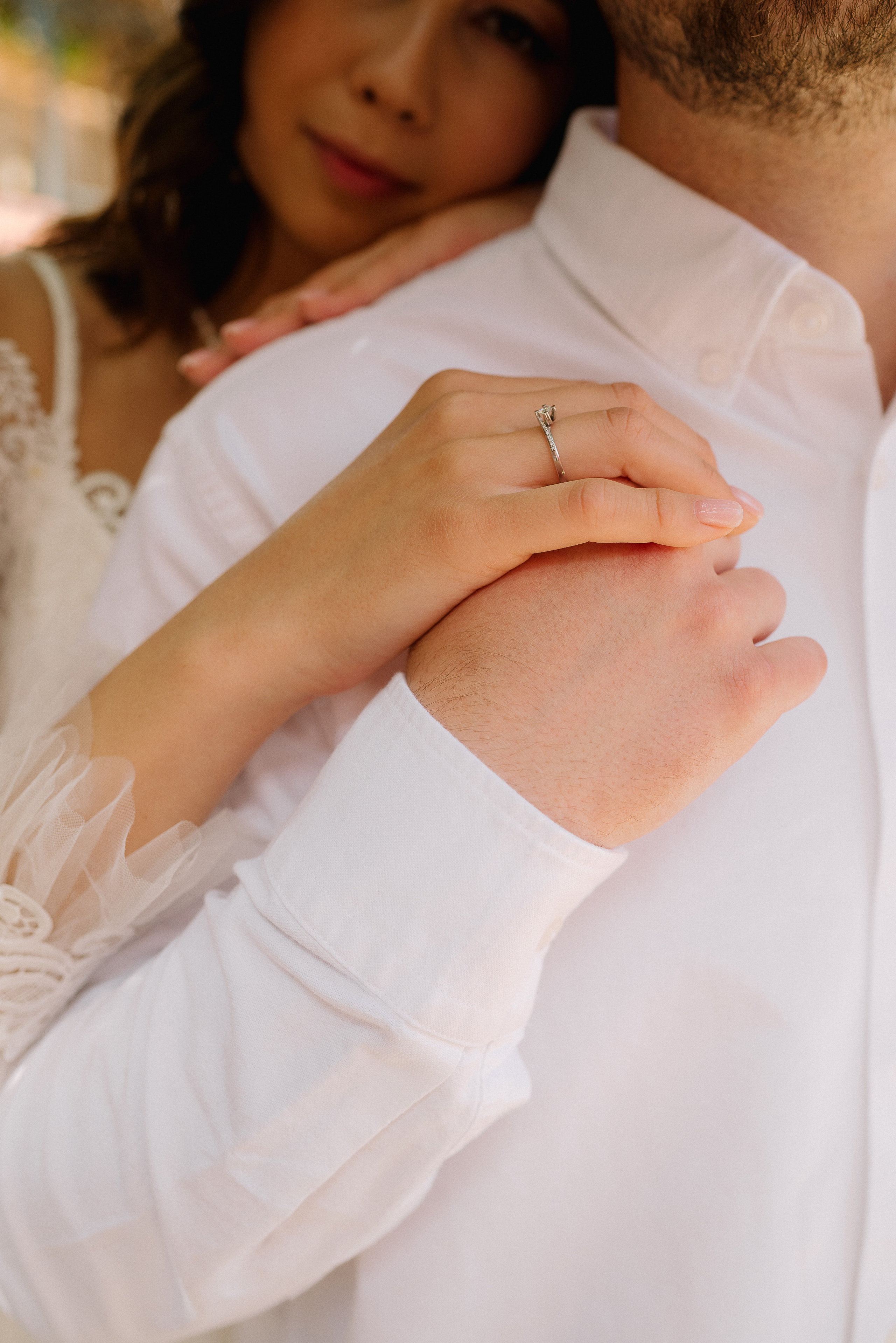 Love in Antalya. Ваш свадебный и семейный фотограф