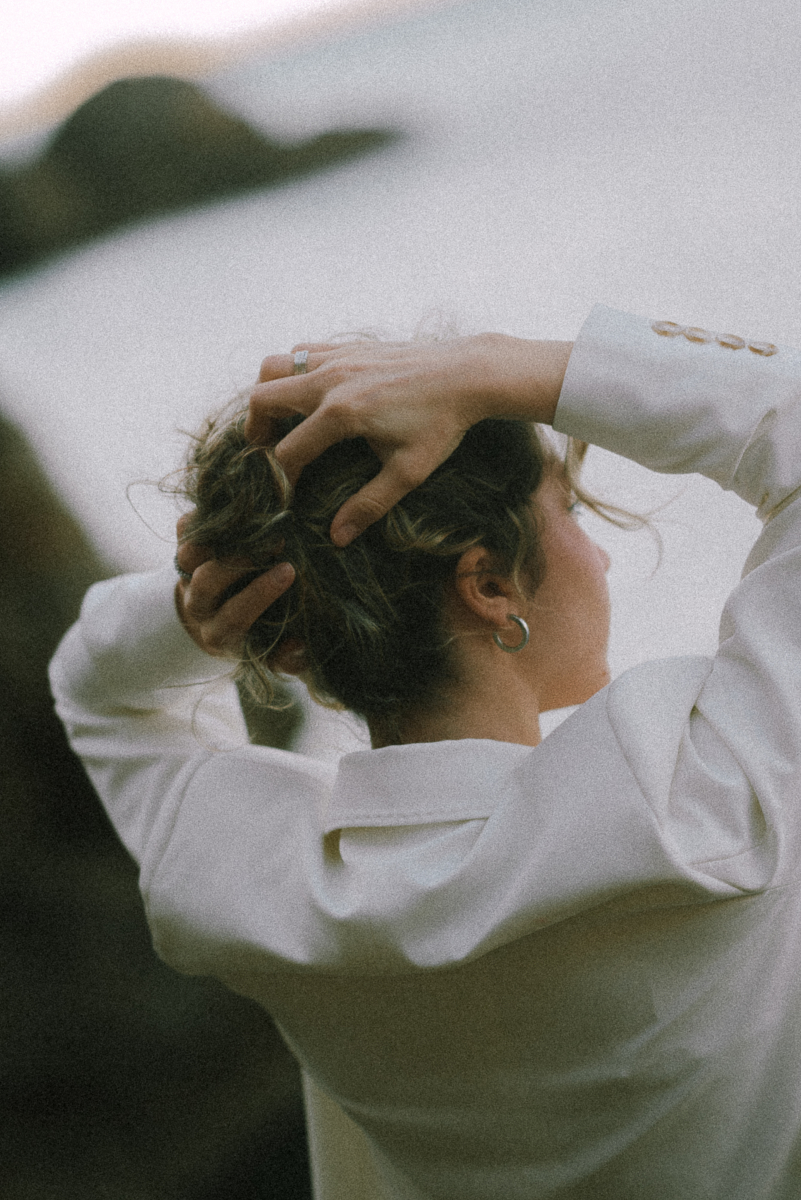 Anna. Ваш свадебный и семейный фотограф