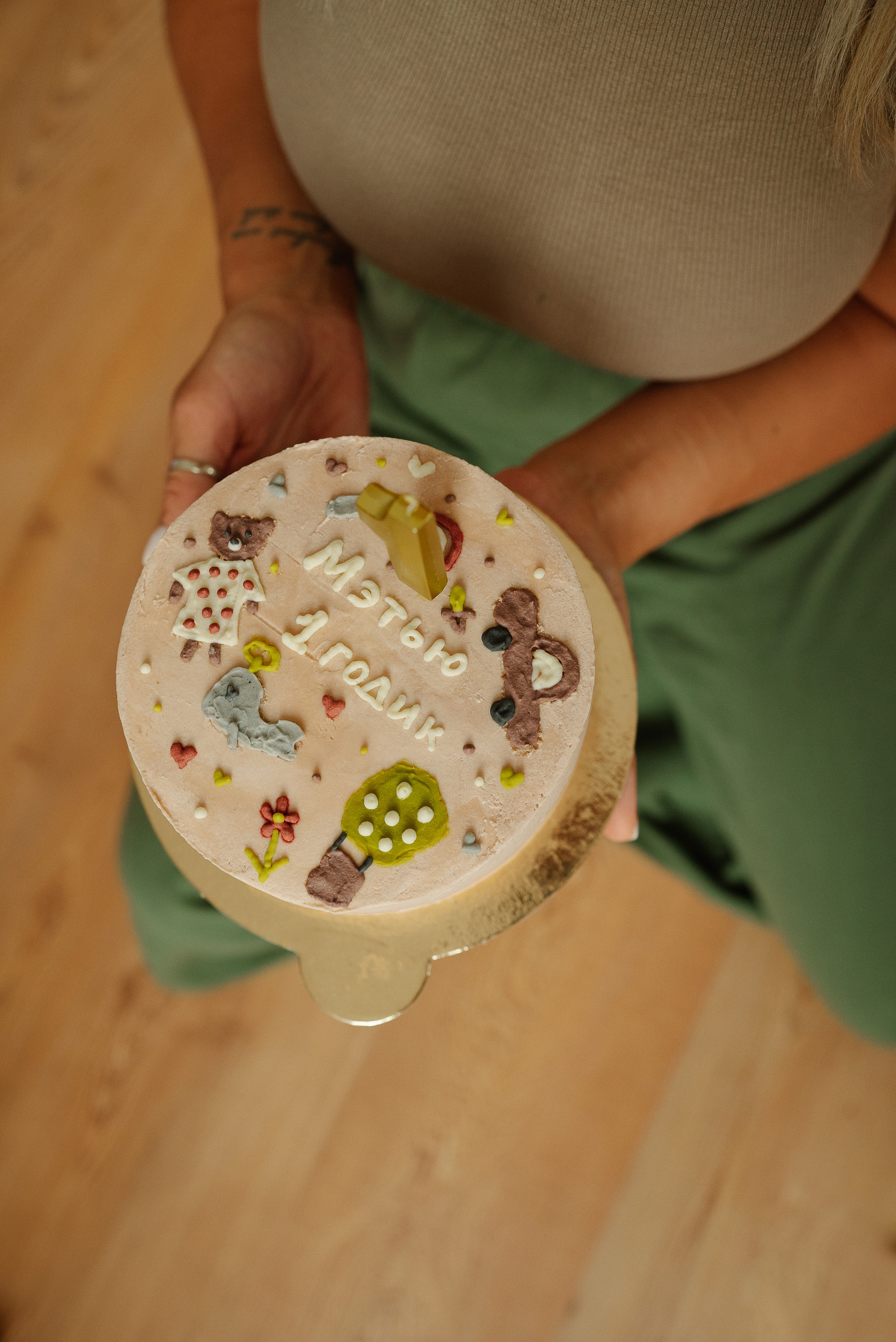 Мэтью и его команда. Ваш свадебный и семейный фотограф