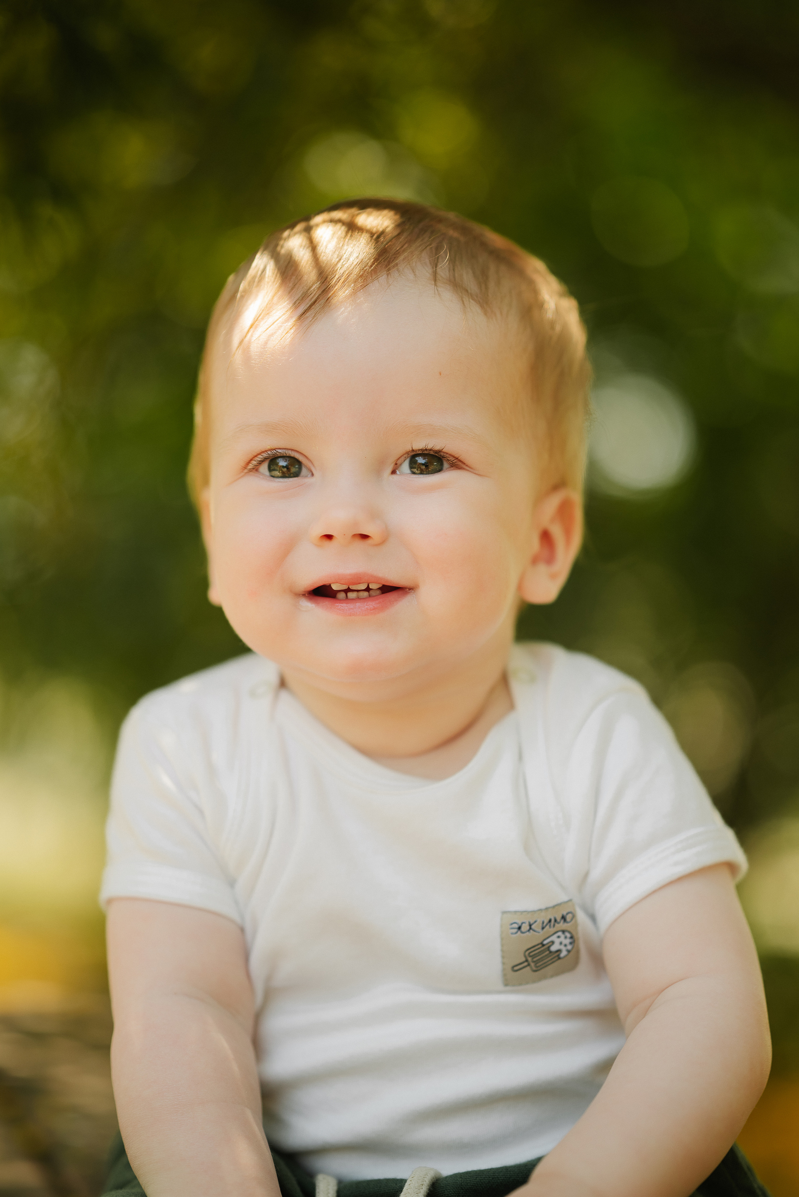 Мэтью и его команда. Ваш свадебный и семейный фотограф