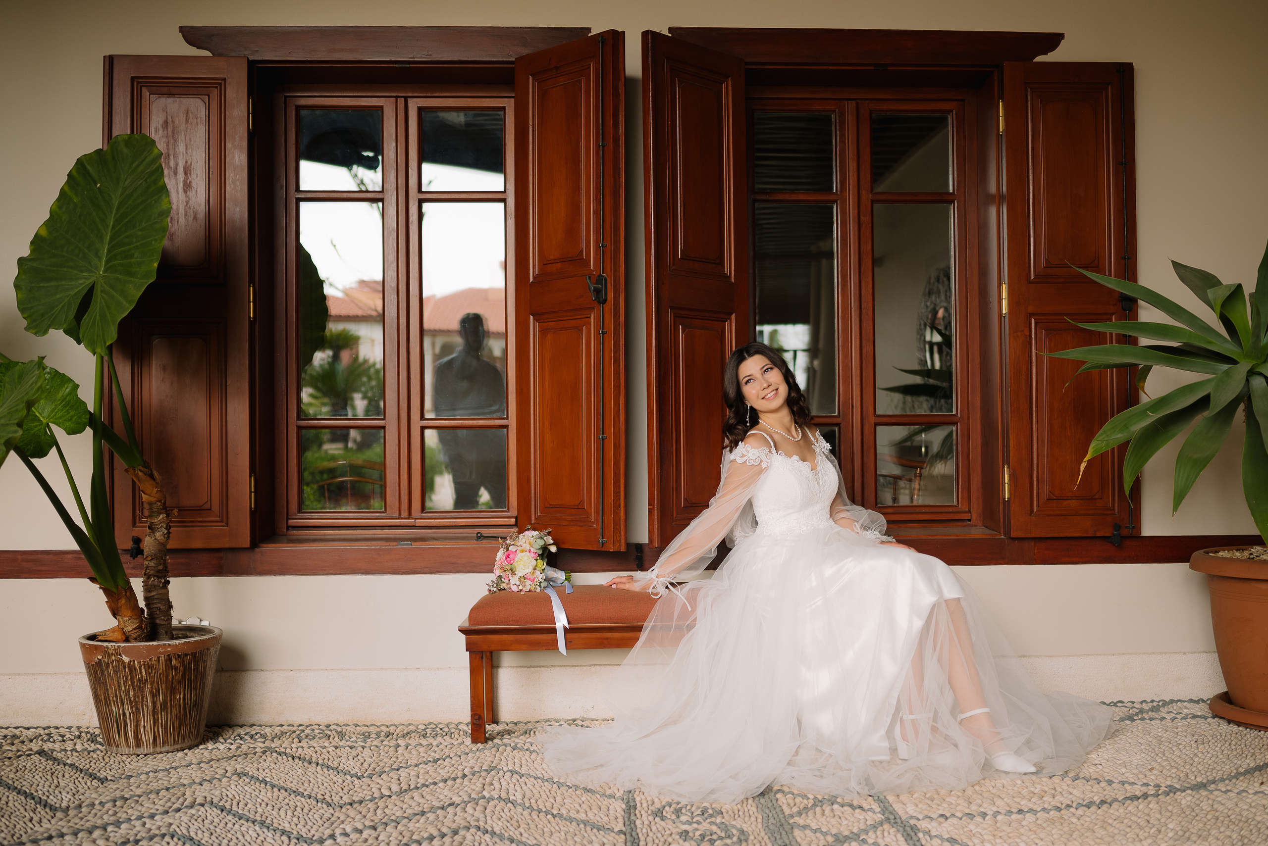 Love in Antalya. Ваш свадебный и семейный фотограф