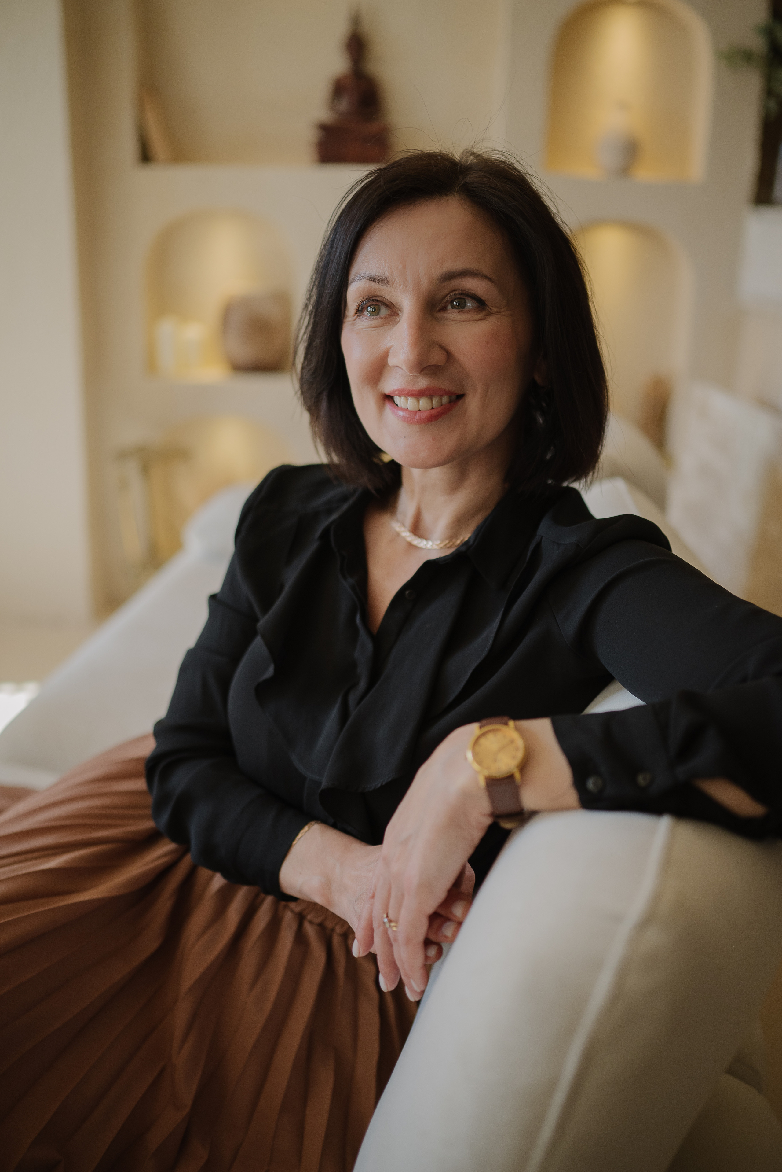 Встречаемся в Анталии. Ваш свадебный и семейный фотограф