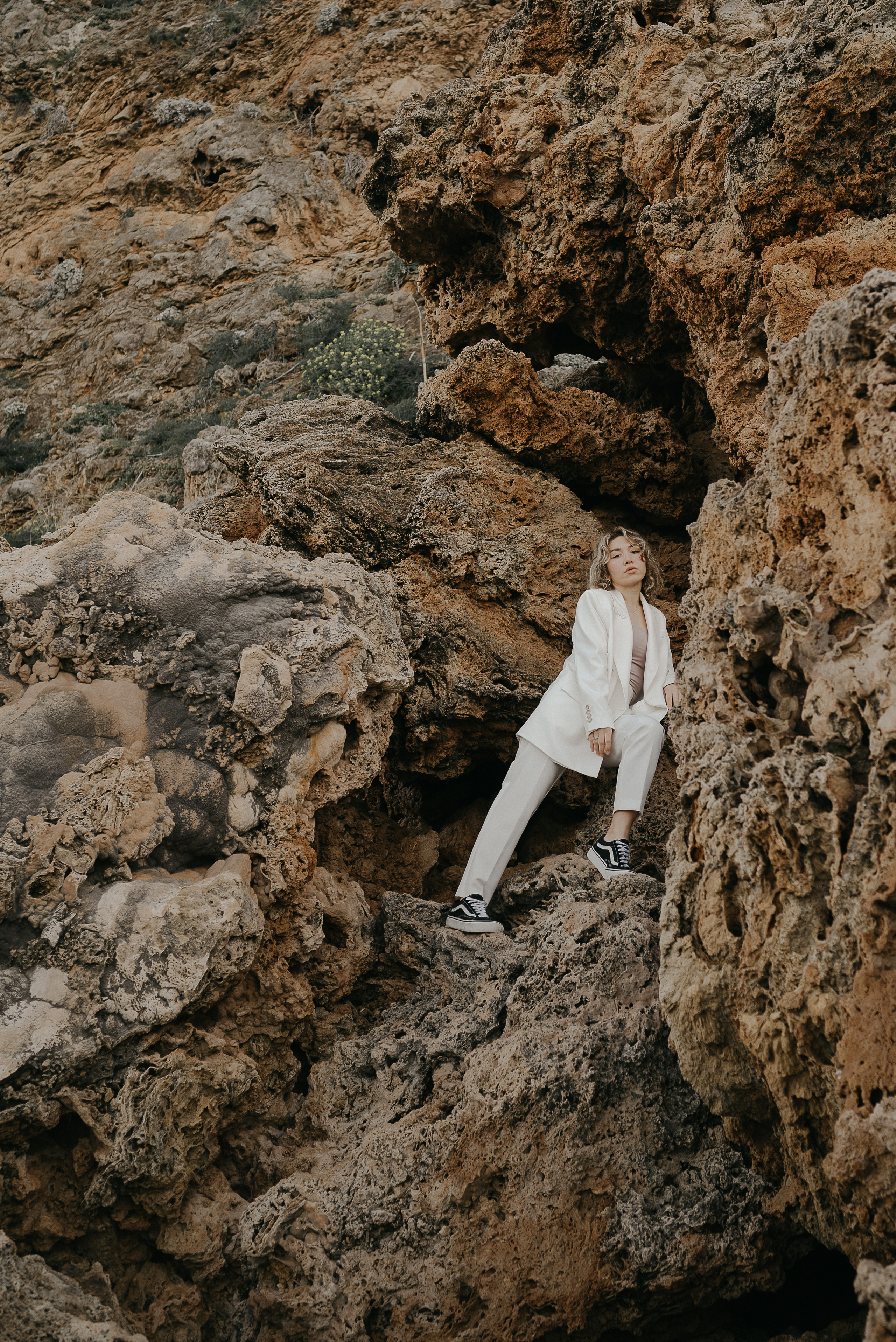 Anna. Ваш свадебный и семейный фотограф