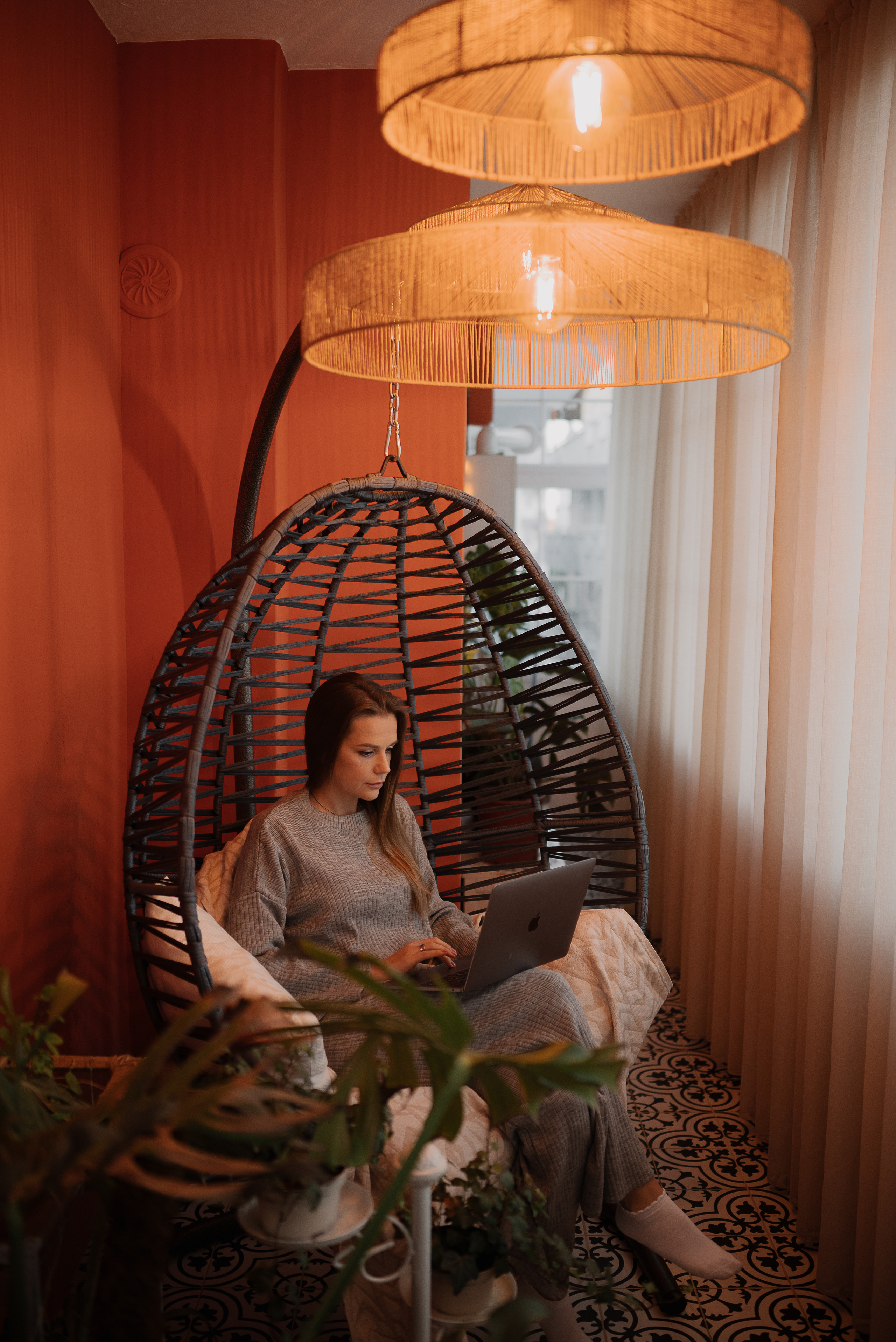 Анна. Ваш свадебный и семейный фотограф