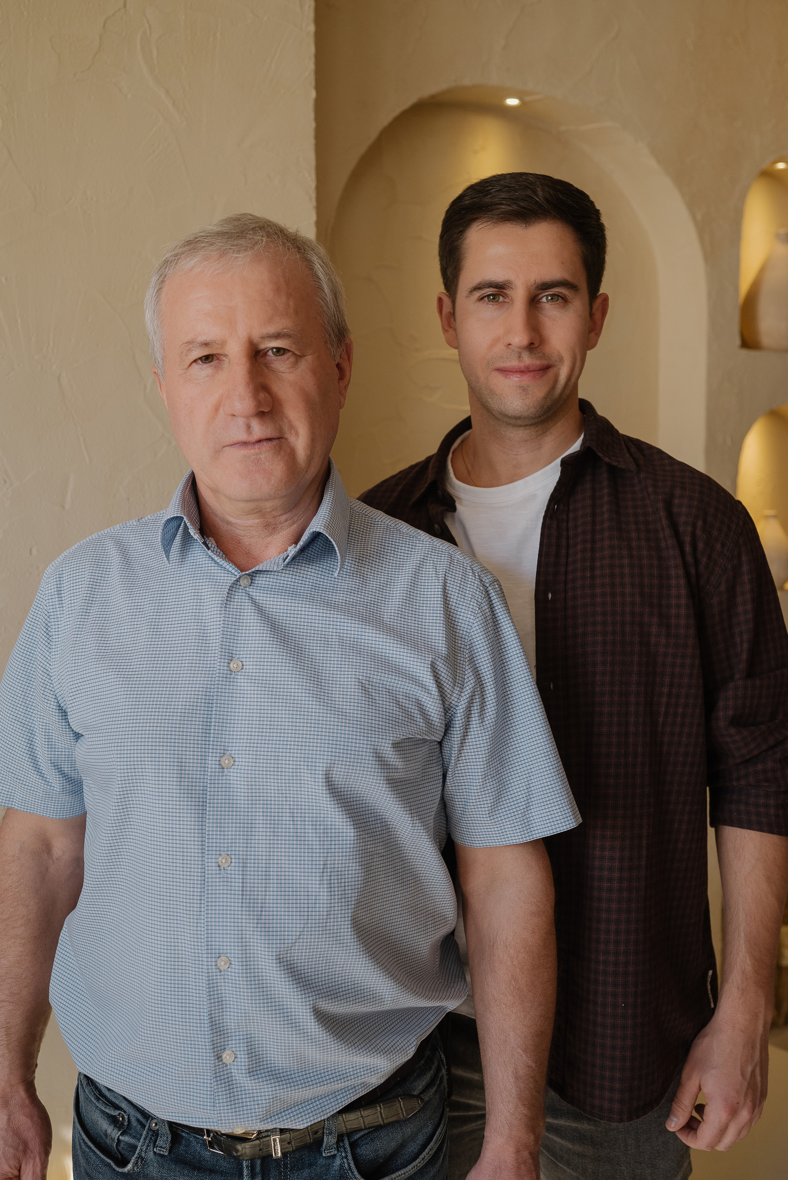 Встречаемся в Анталии. Ваш свадебный и семейный фотограф