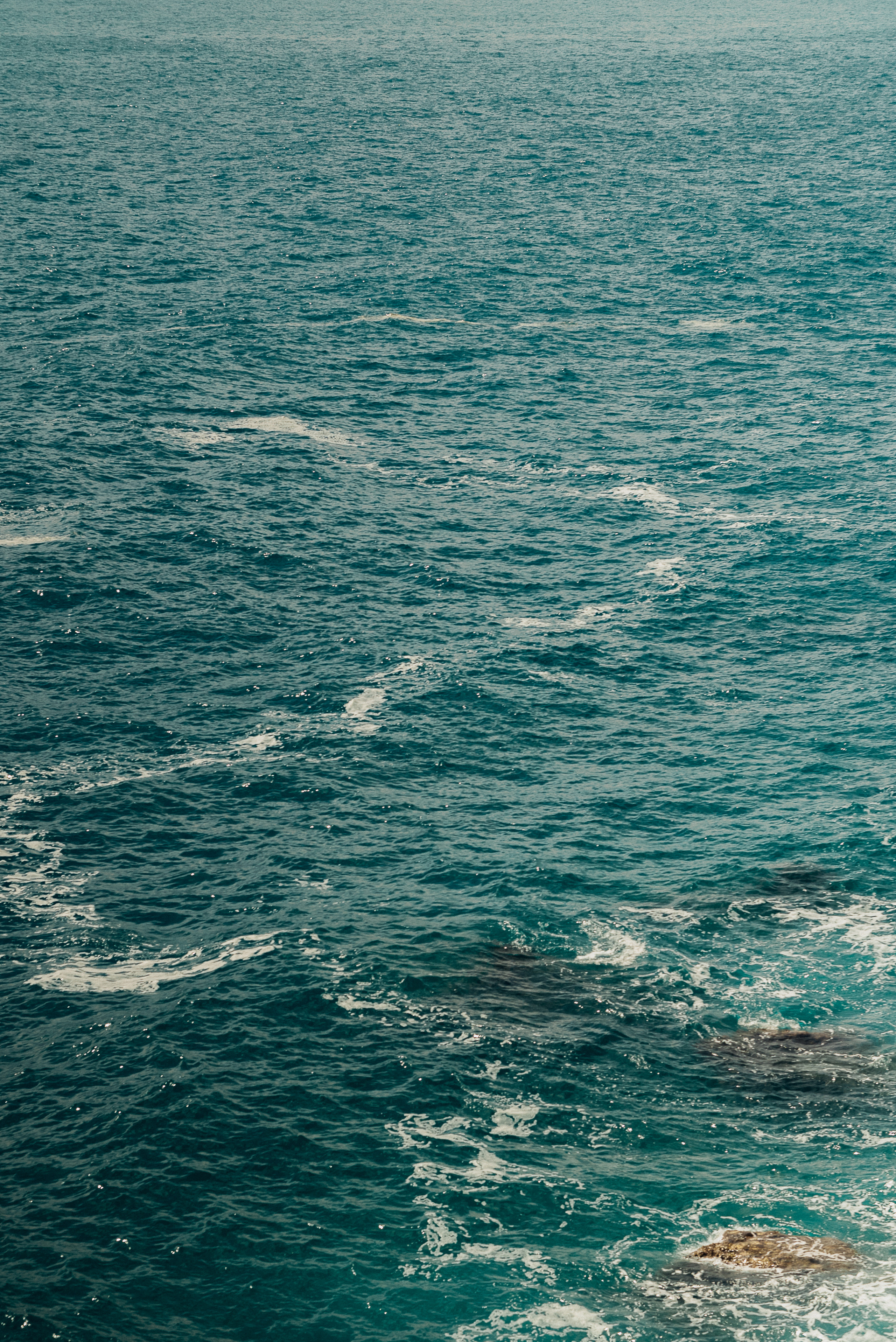 Love in Antalya. Ваш свадебный и семейный фотограф