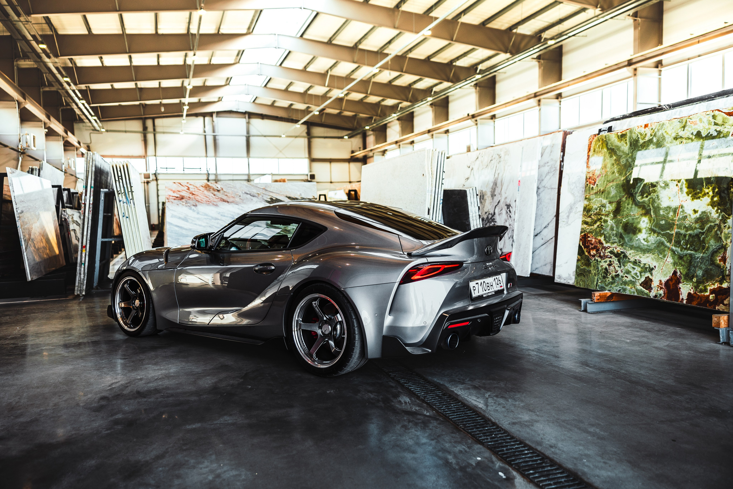 Коммерция. Спортивный фотограф Санкт-Петербург