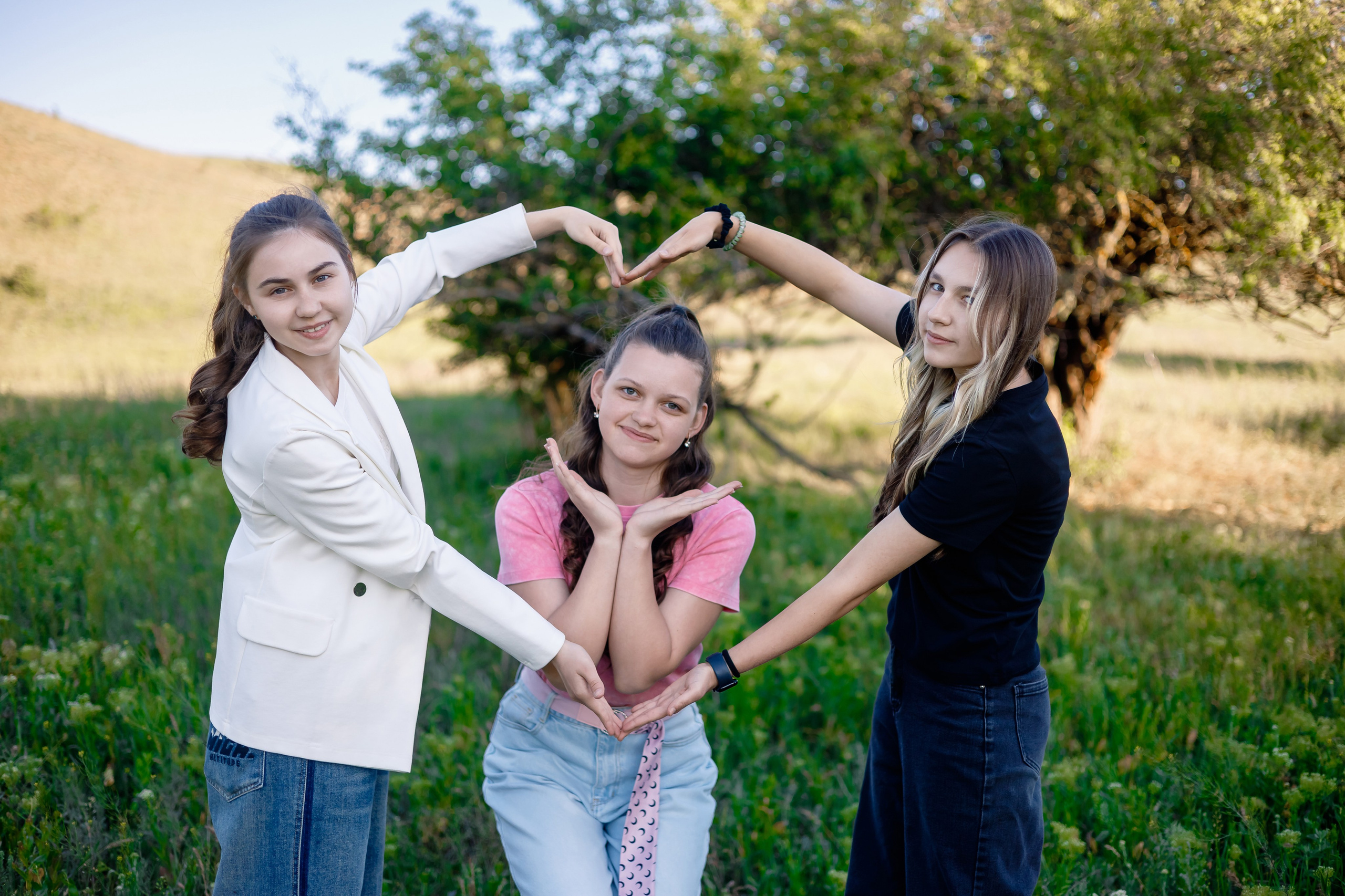 9-а, 2 шк, выпуск 2025